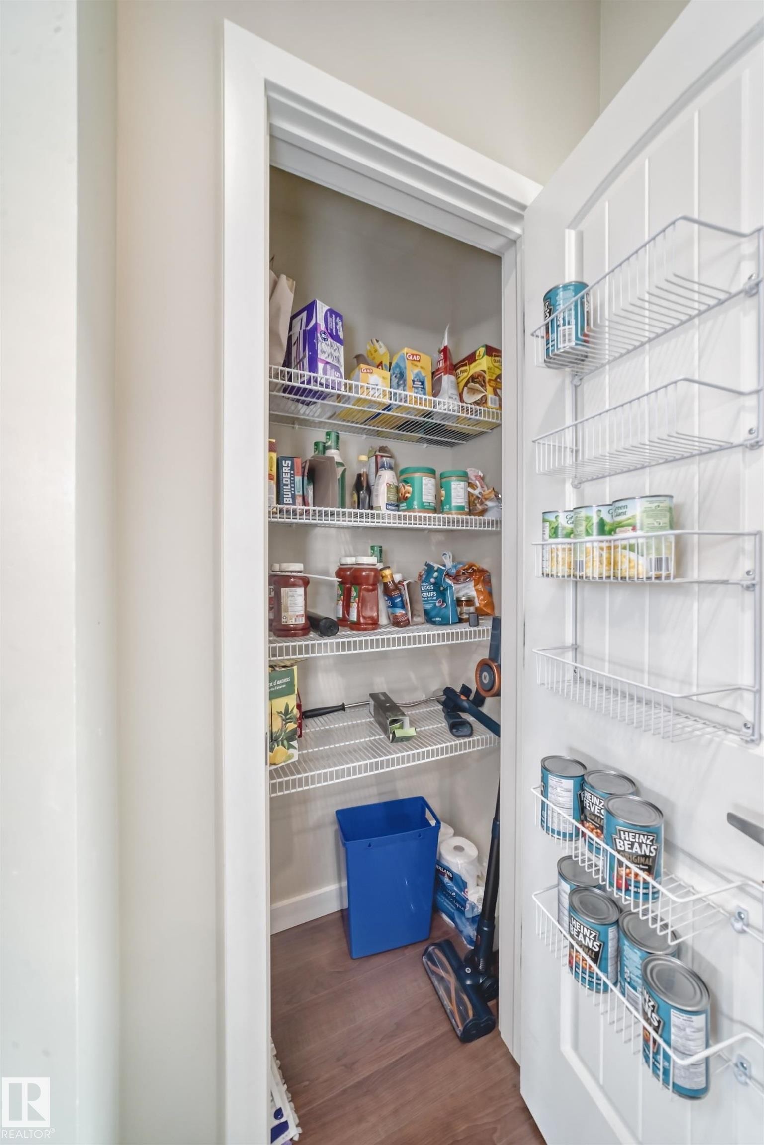 55 655 Watt Boulevard, Edmonton, AB - Indoor