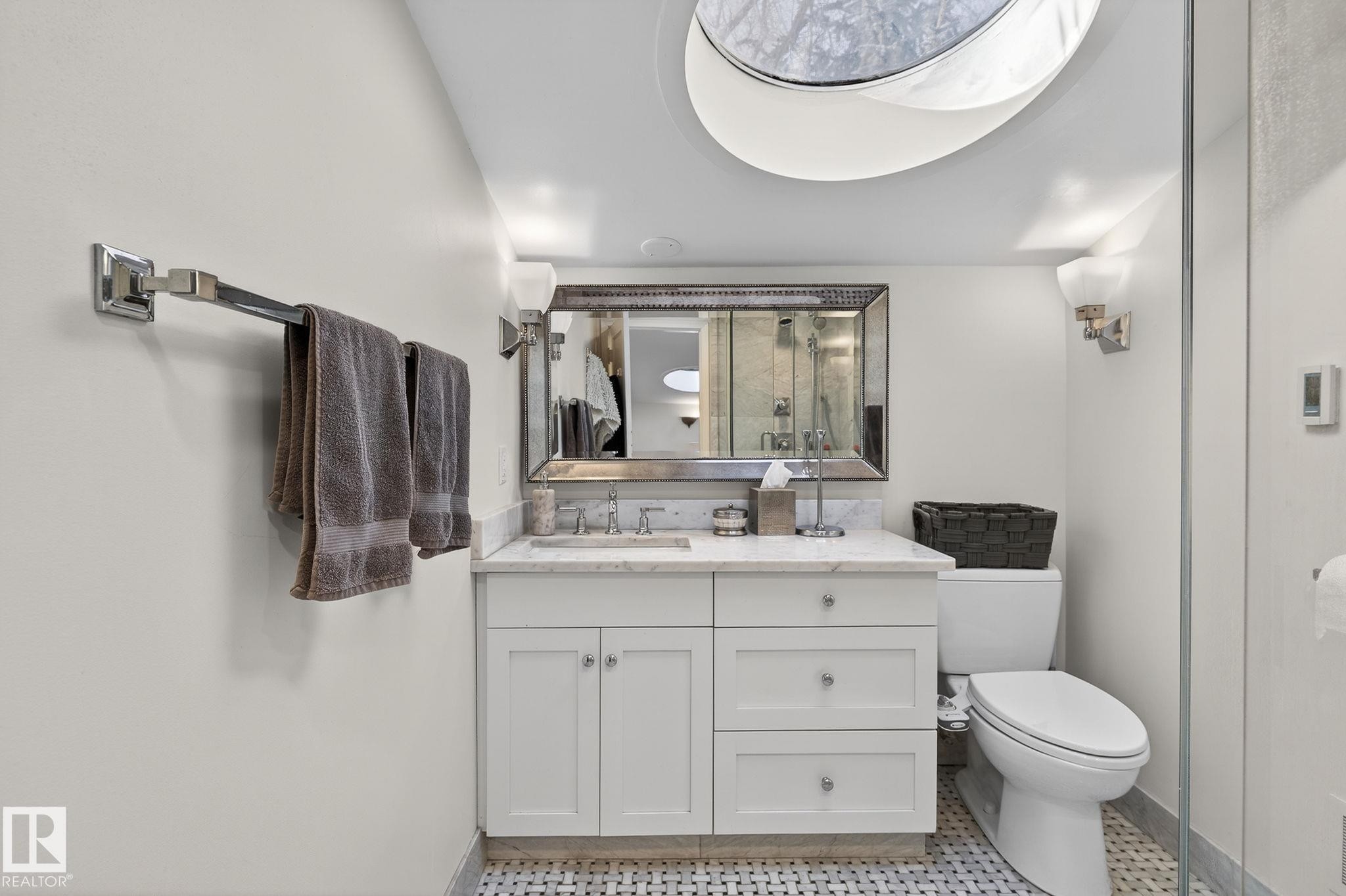 10235 134 Street Nw, Edmonton, AB