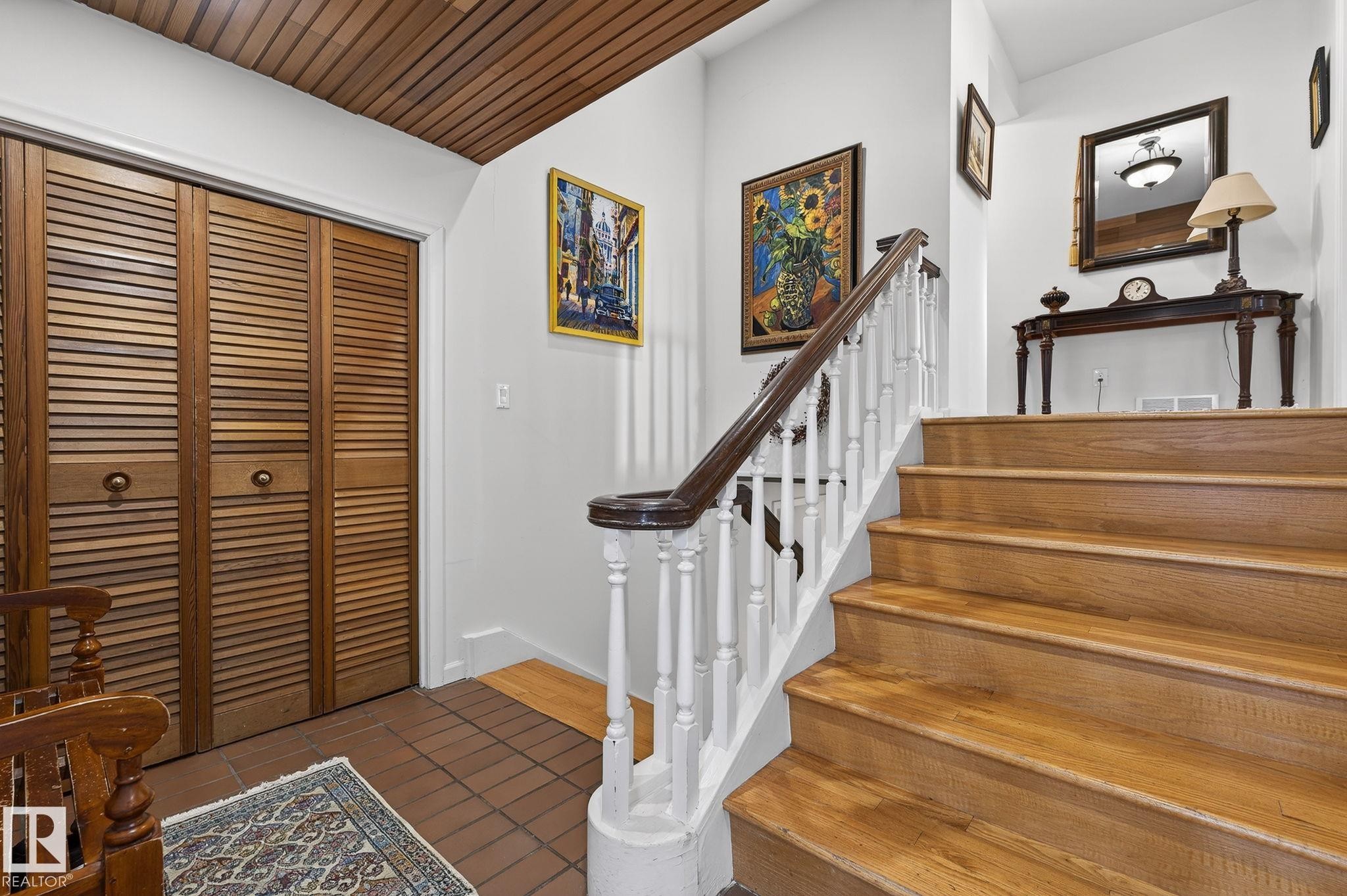 10235 134 Street Nw, Edmonton, AB