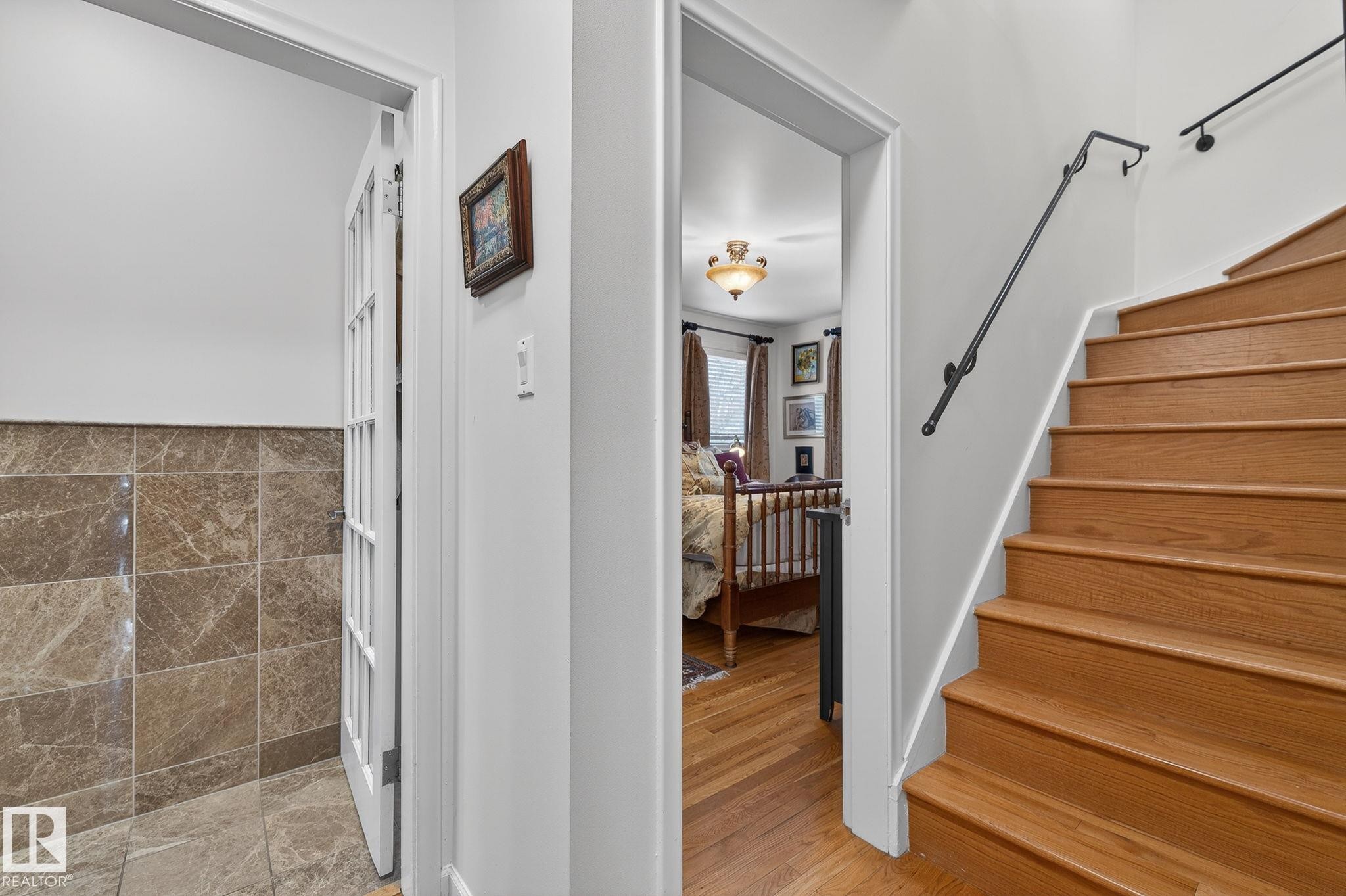 10235 134 Street Nw, Edmonton, AB