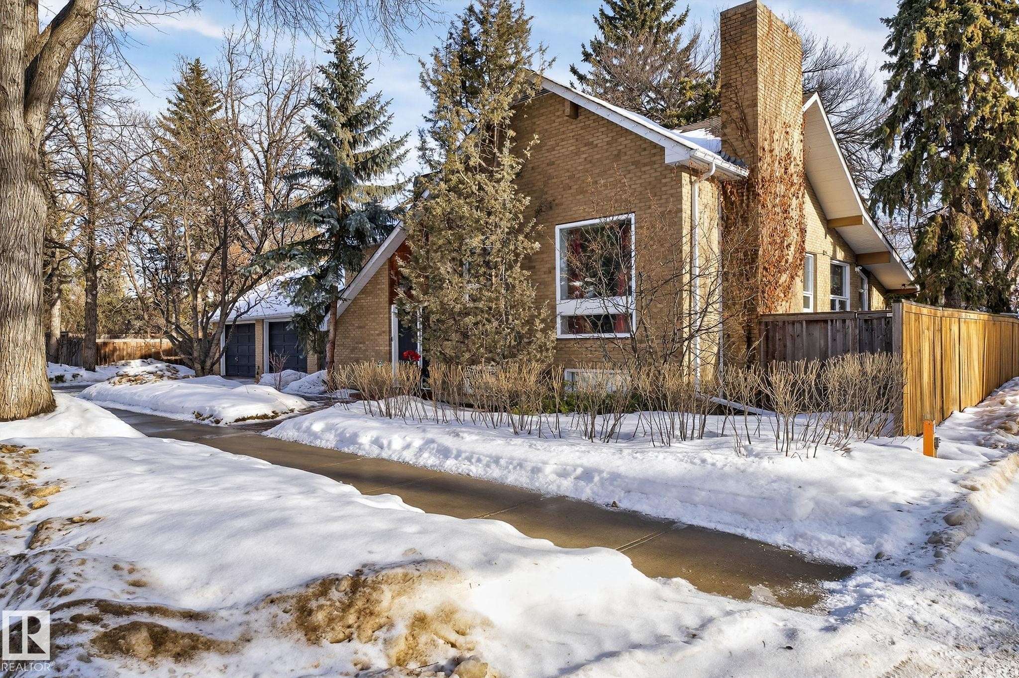 10235 134 Street Nw, Edmonton, AB