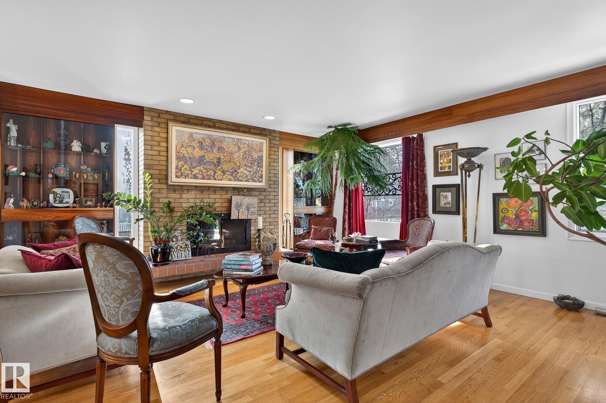 10235 134 Street Nw, Edmonton, AB