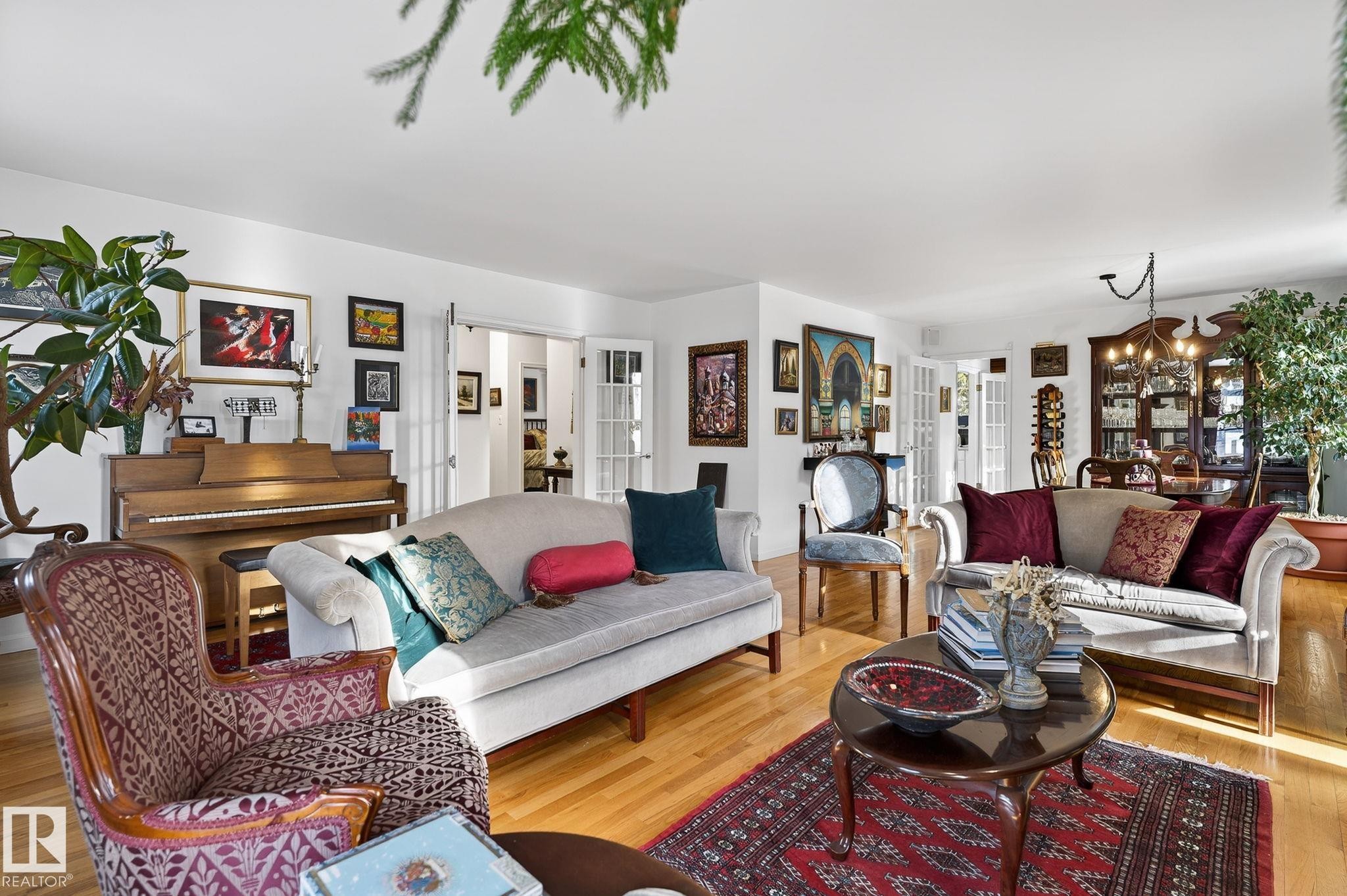 10235 134 Street Nw, Edmonton, AB