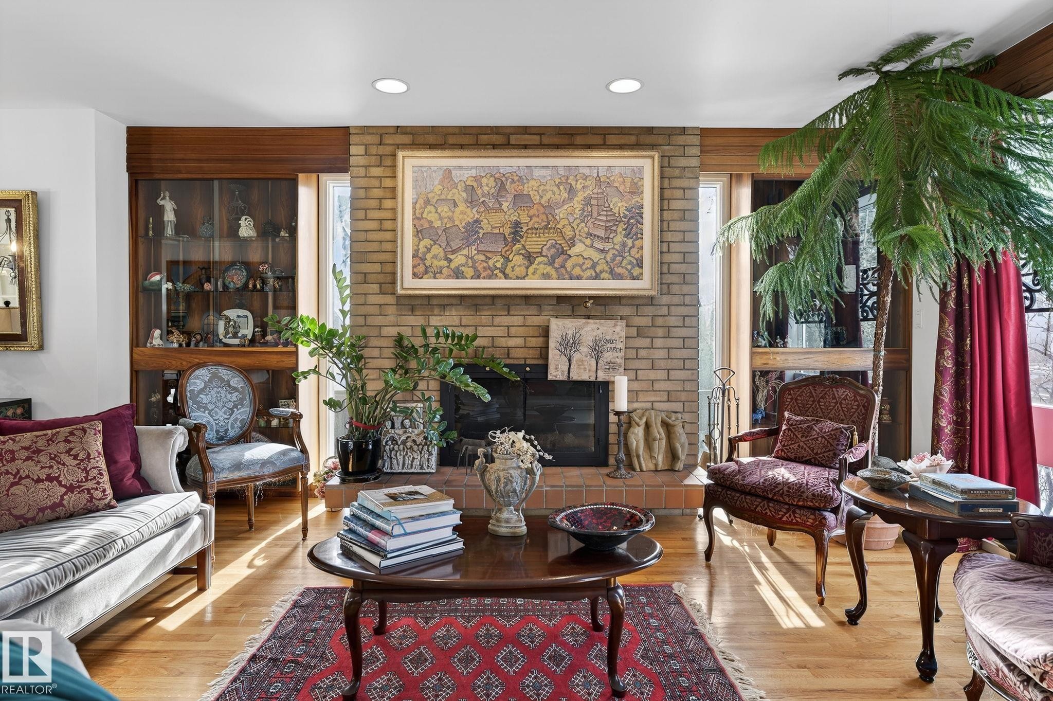 10235 134 Street Nw, Edmonton, AB