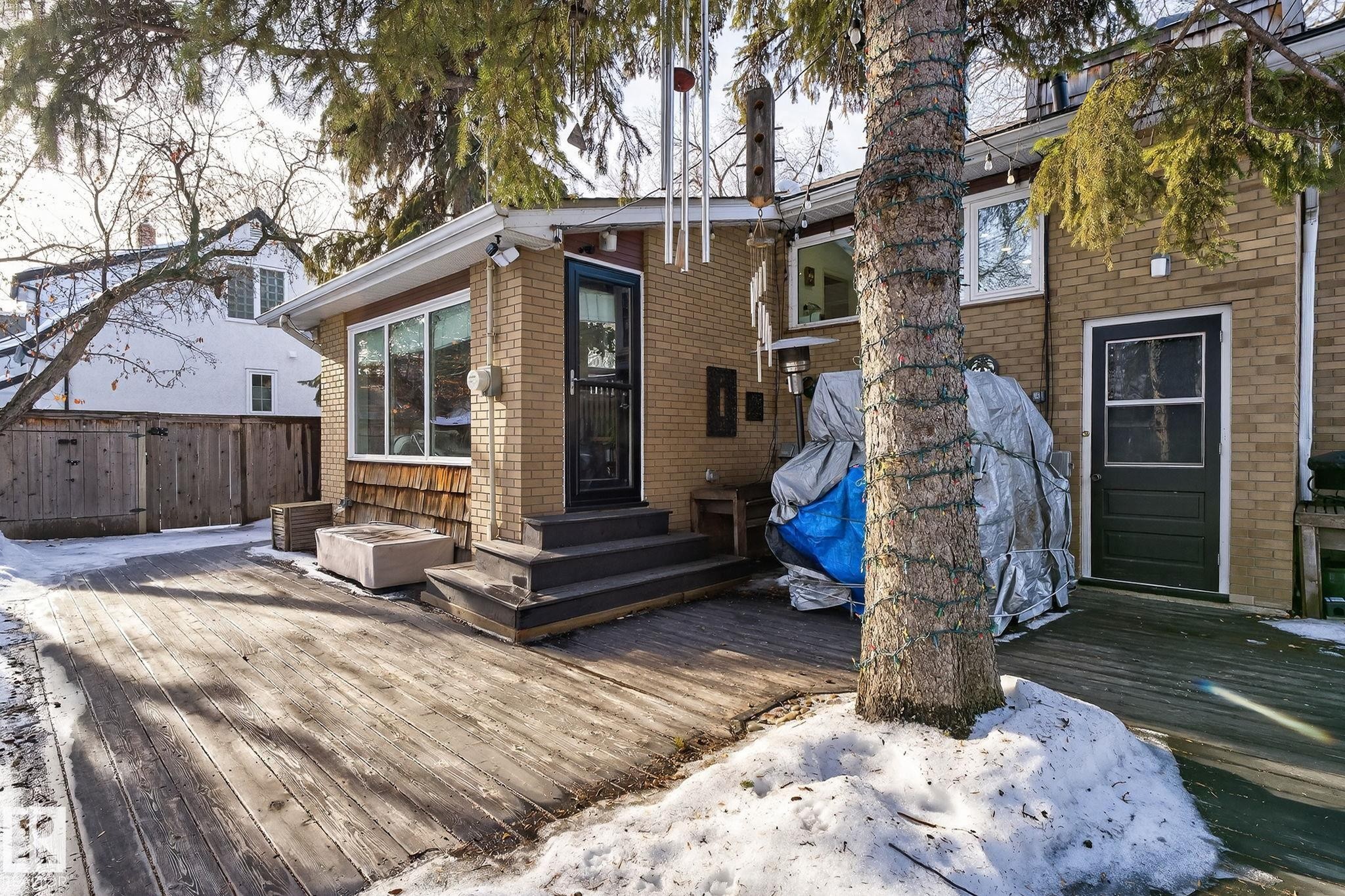 10235 134 Street Nw, Edmonton, AB