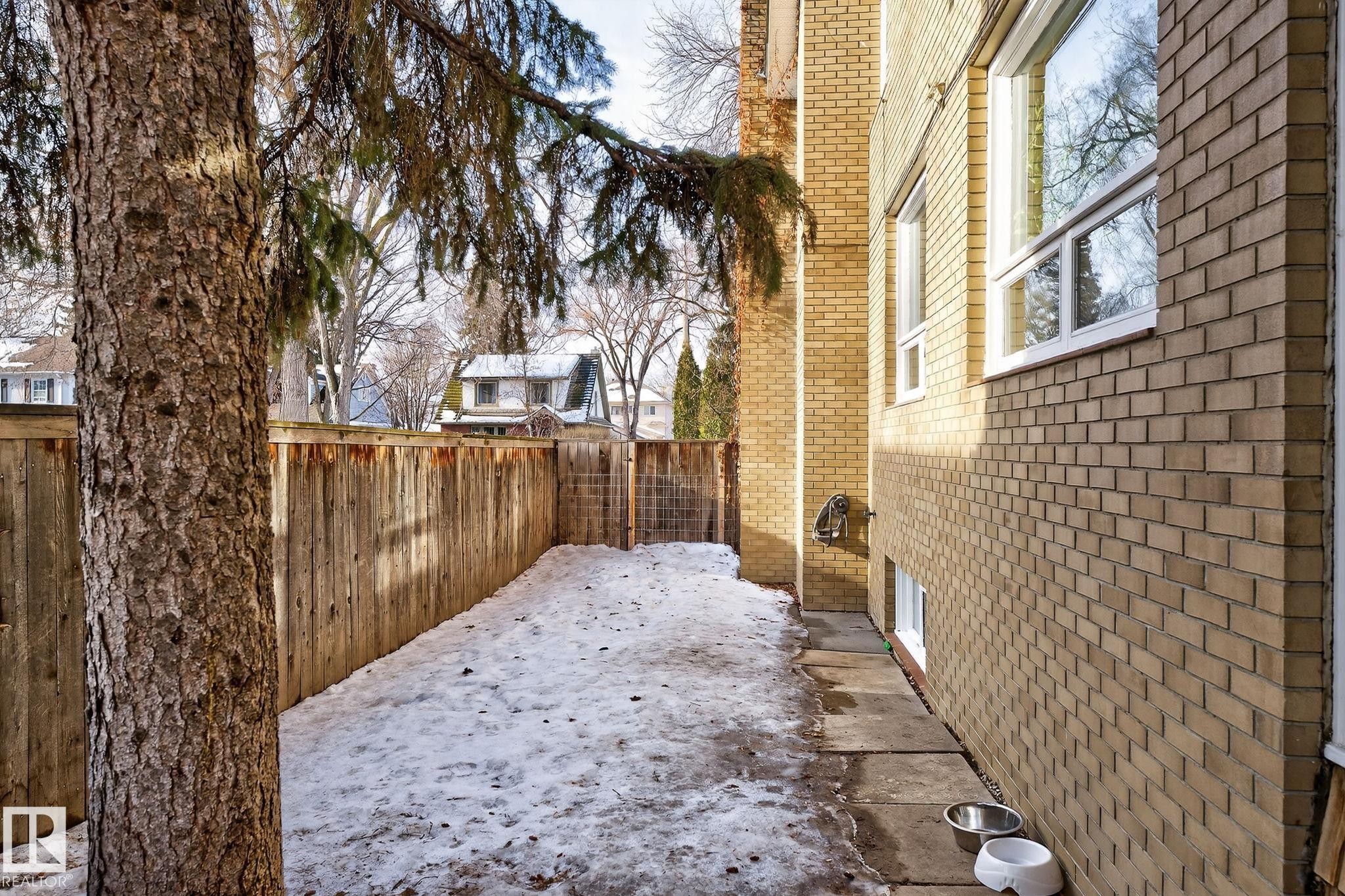 10235 134 Street Nw, Edmonton, AB