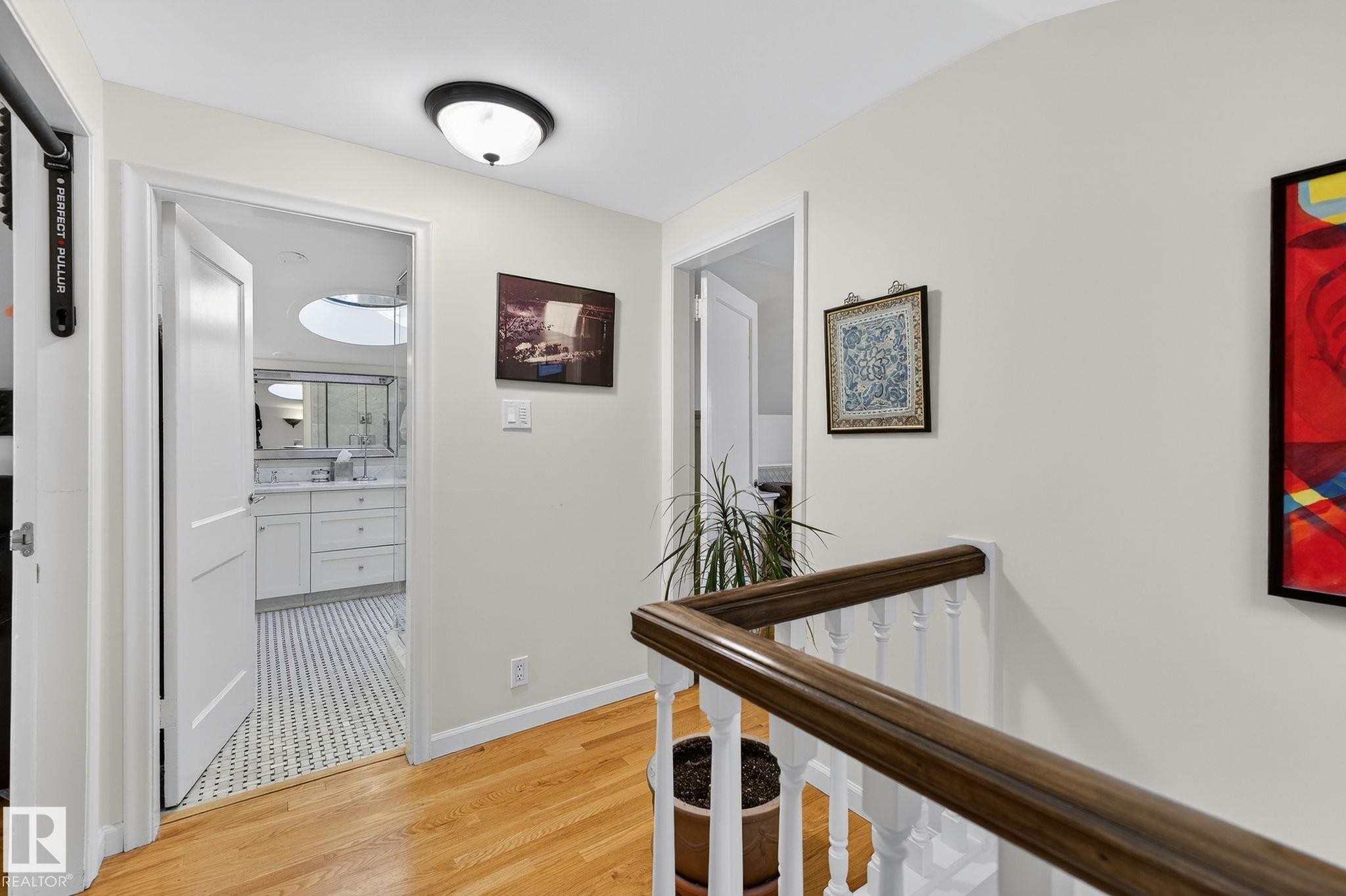 10235 134 Street Nw, Edmonton, AB