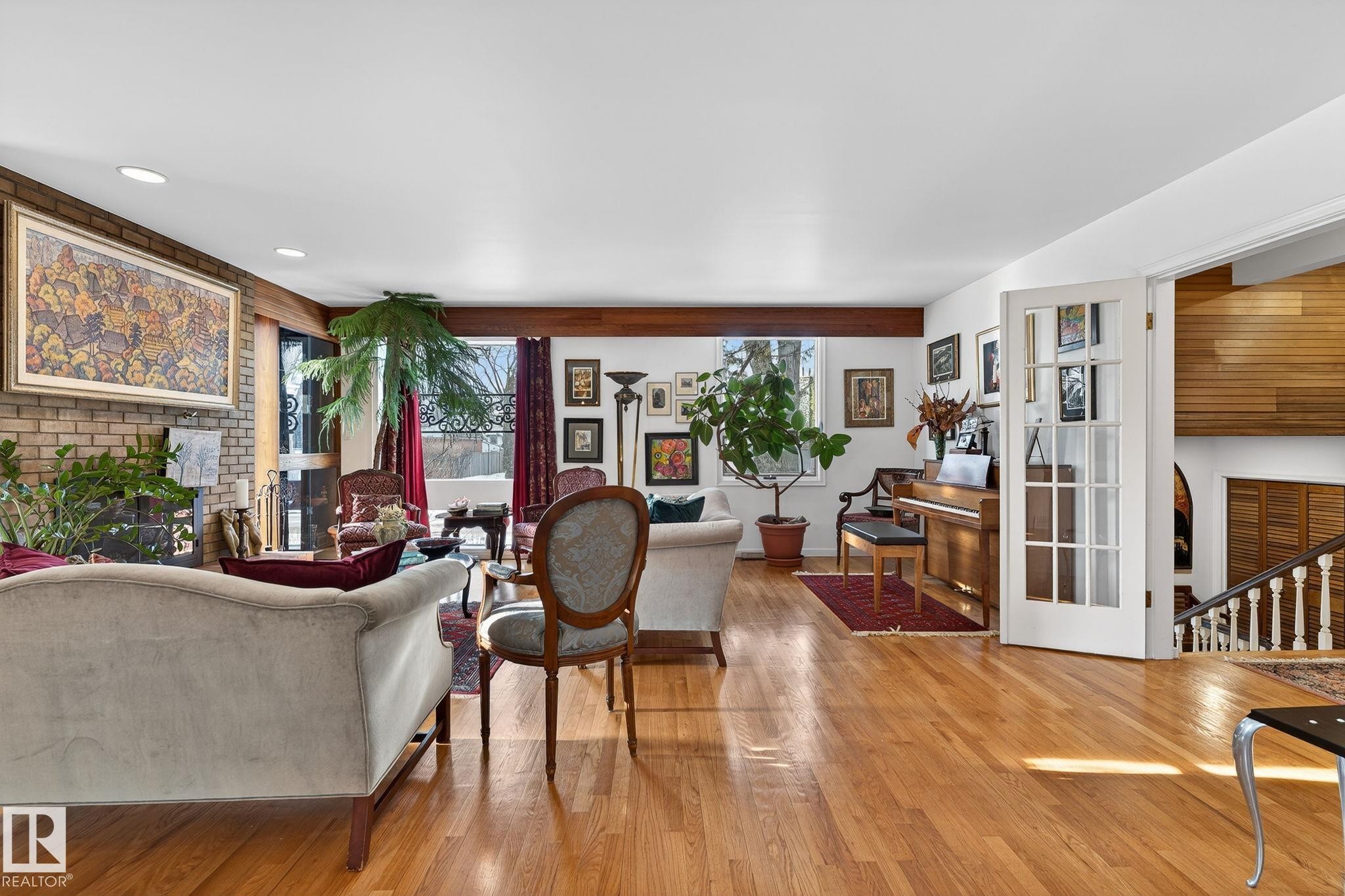 10235 134 Street Nw, Edmonton, AB