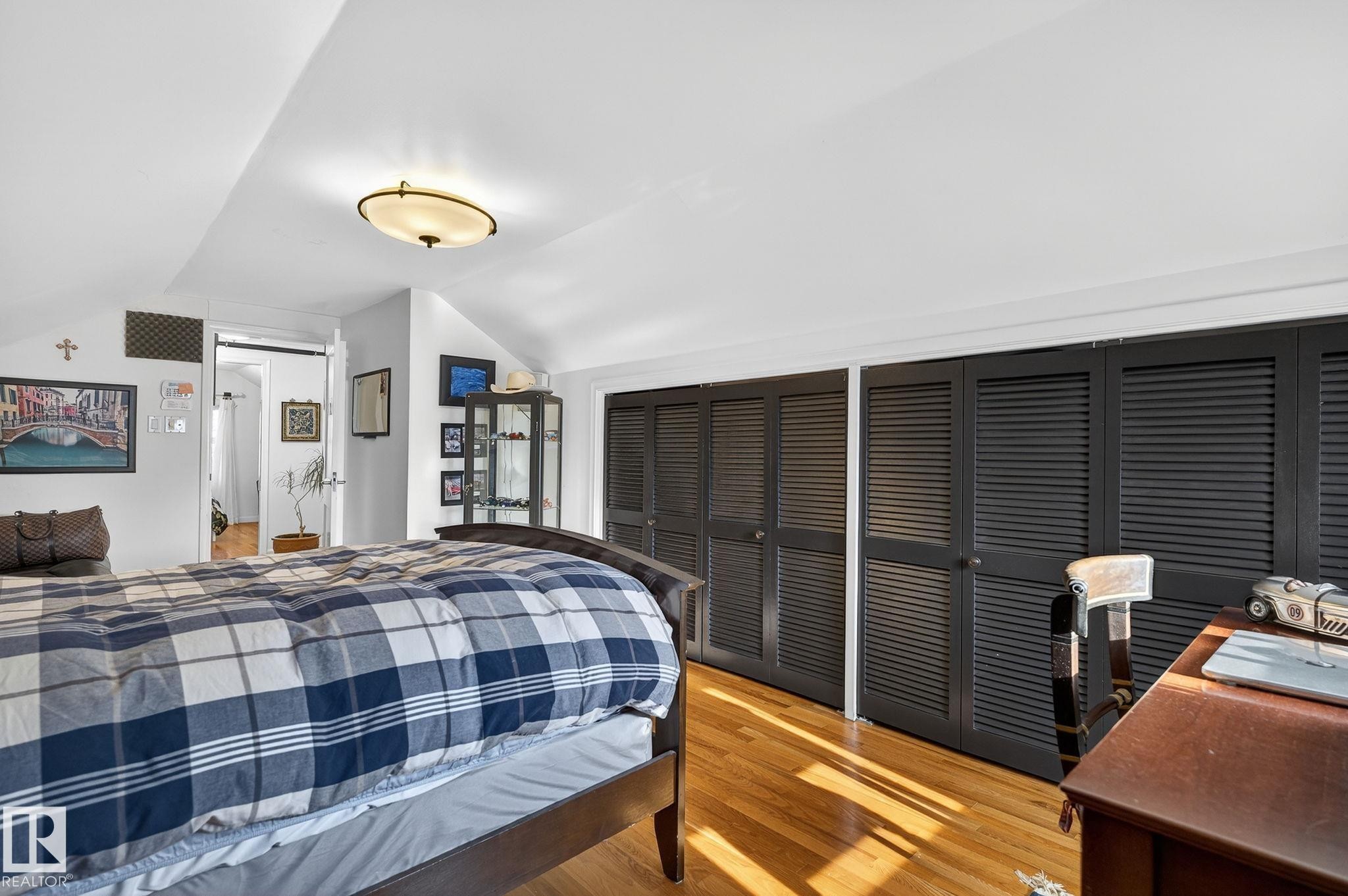 10235 134 Street Nw, Edmonton, AB