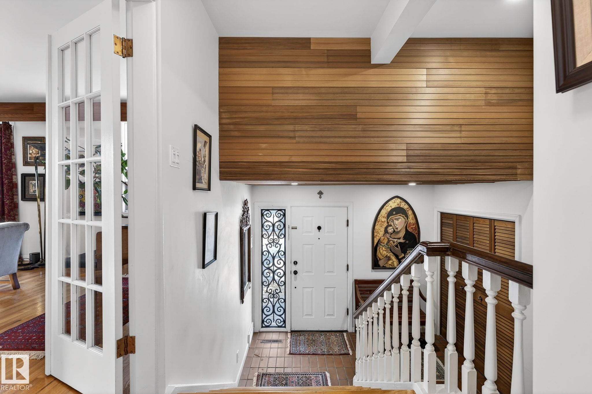 10235 134 Street Nw, Edmonton, AB