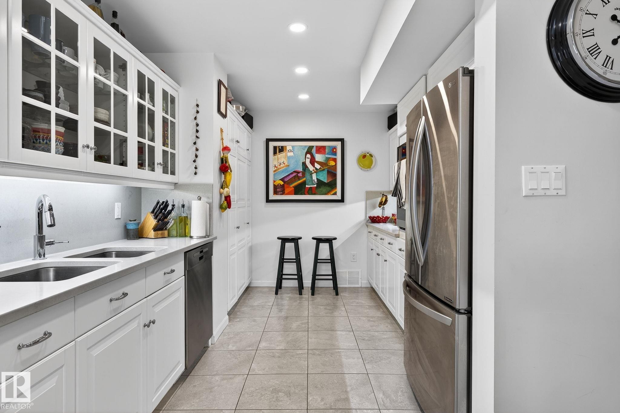 10235 134 Street Nw, Edmonton, AB