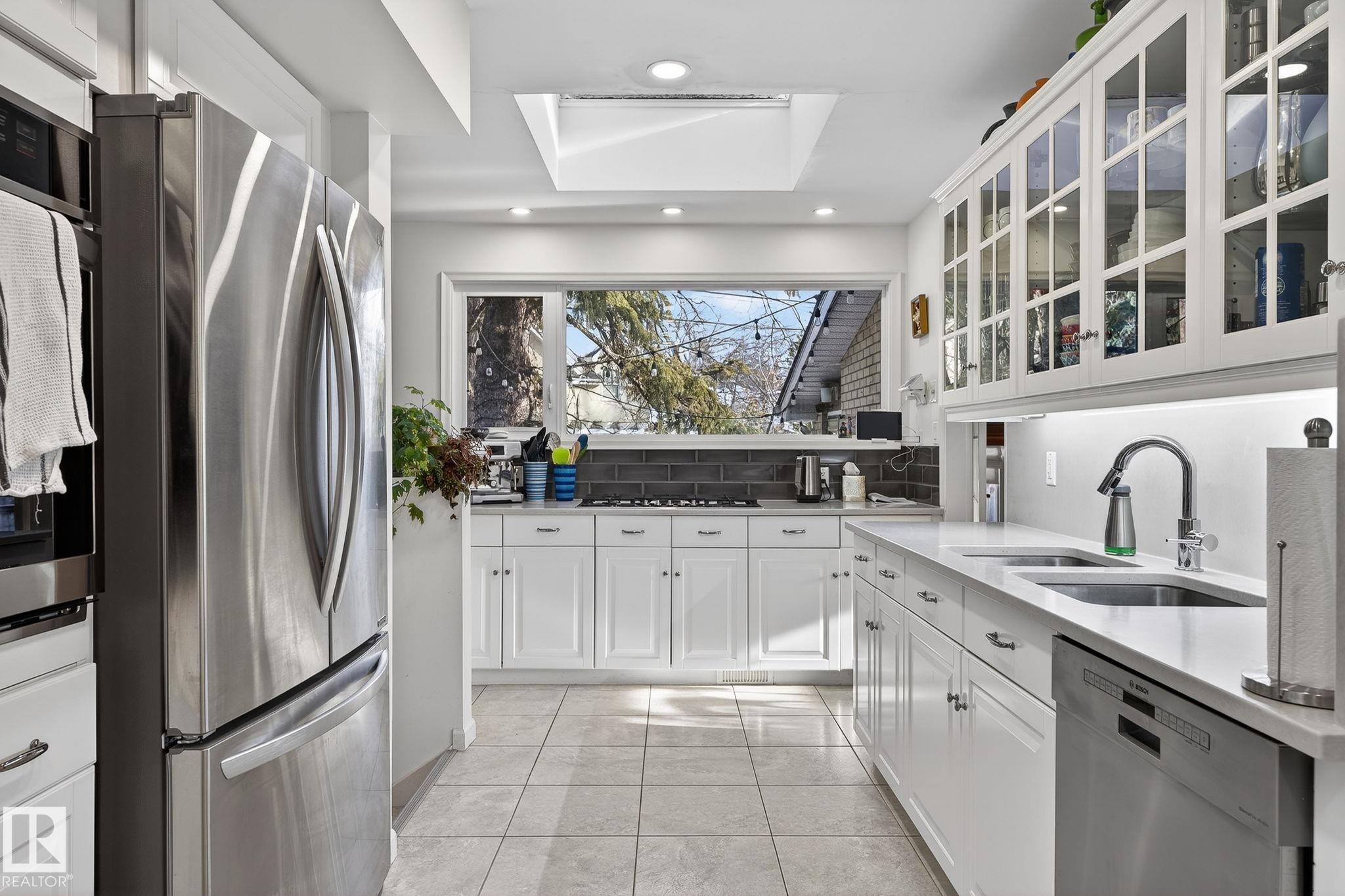 10235 134 Street Nw, Edmonton, AB