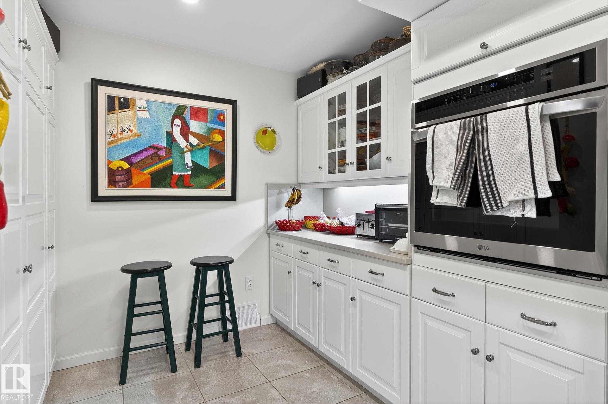 10235 134 Street Nw, Edmonton, AB