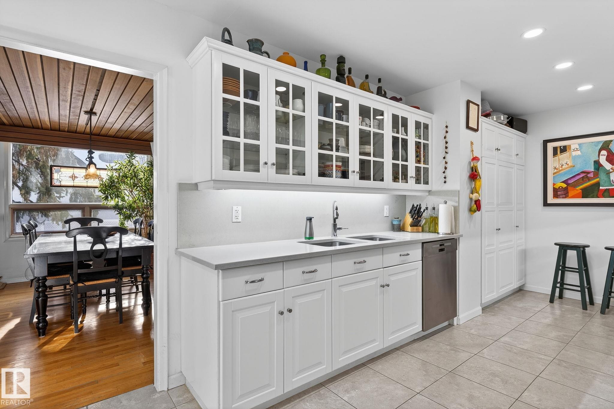 10235 134 Street Nw, Edmonton, AB