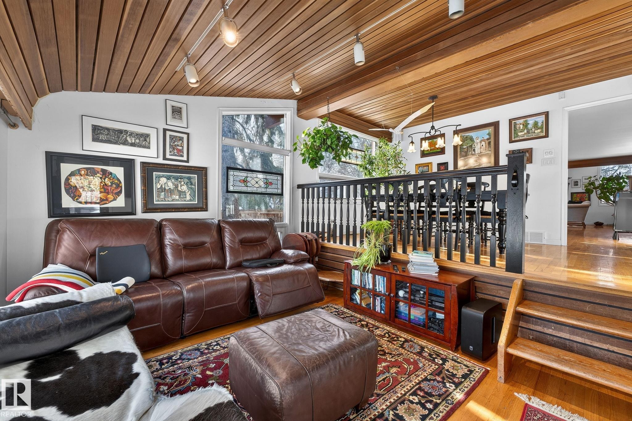 10235 134 Street Nw, Edmonton, AB