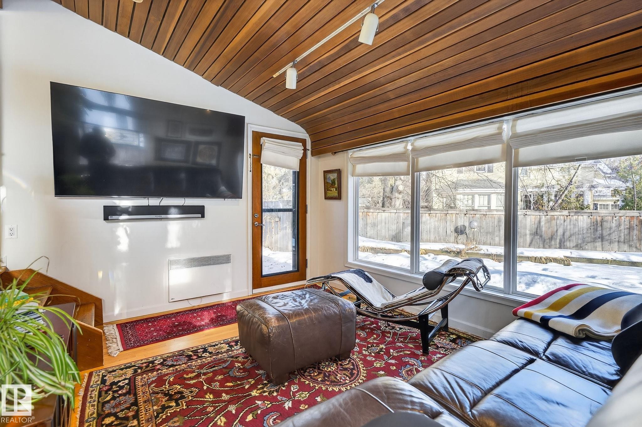 10235 134 Street Nw, Edmonton, AB