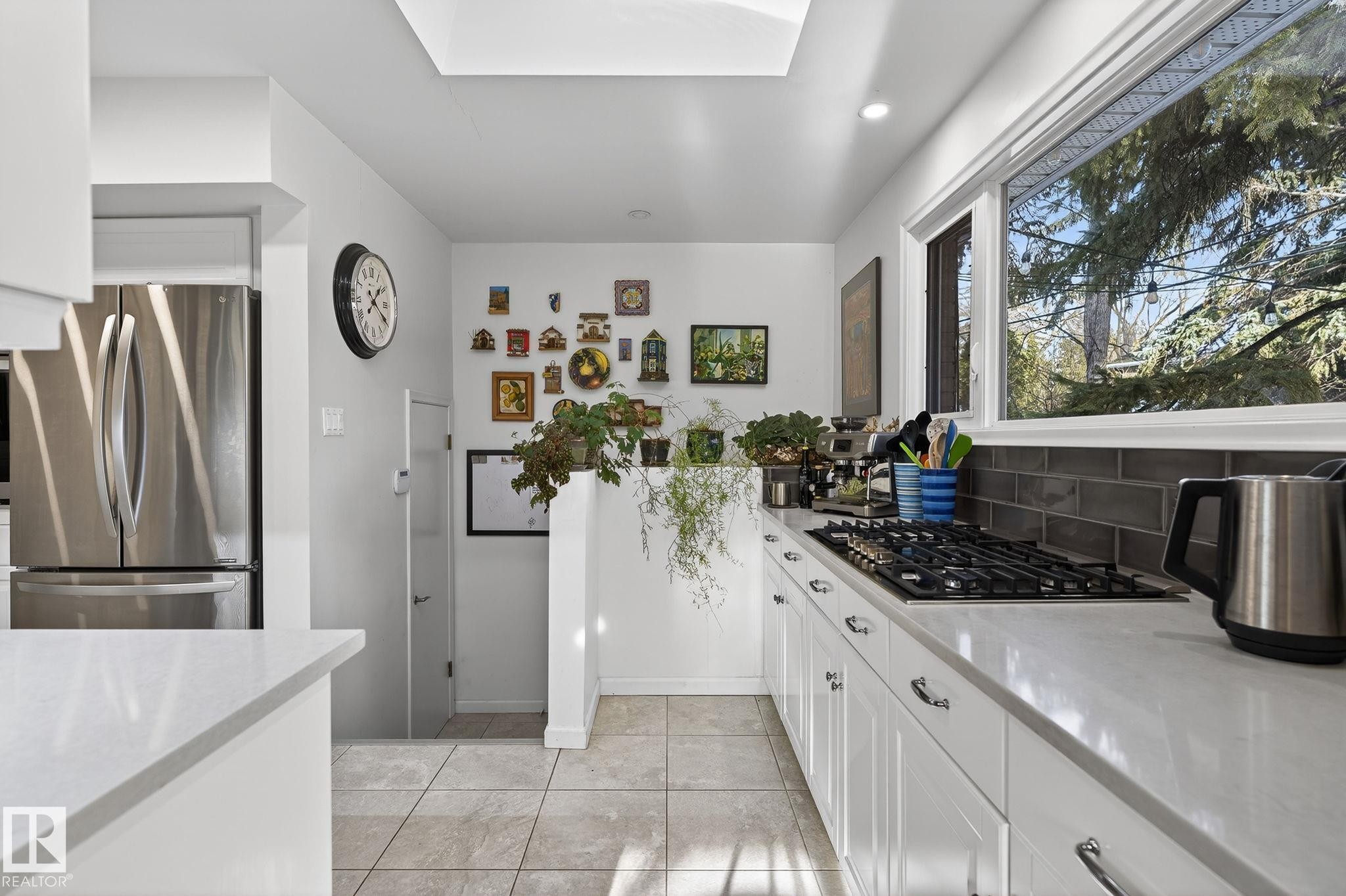 10235 134 Street Nw, Edmonton, AB