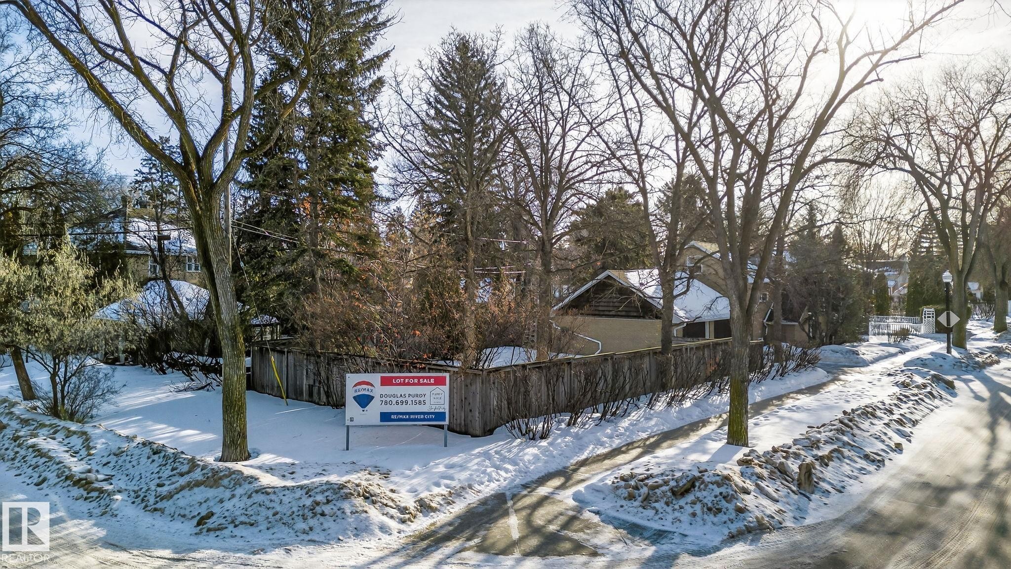 10235 134 Street Nw, Edmonton, AB