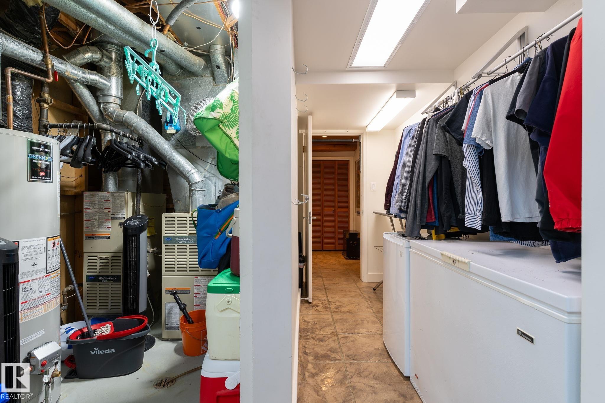 10235 134 Street Nw, Edmonton, AB