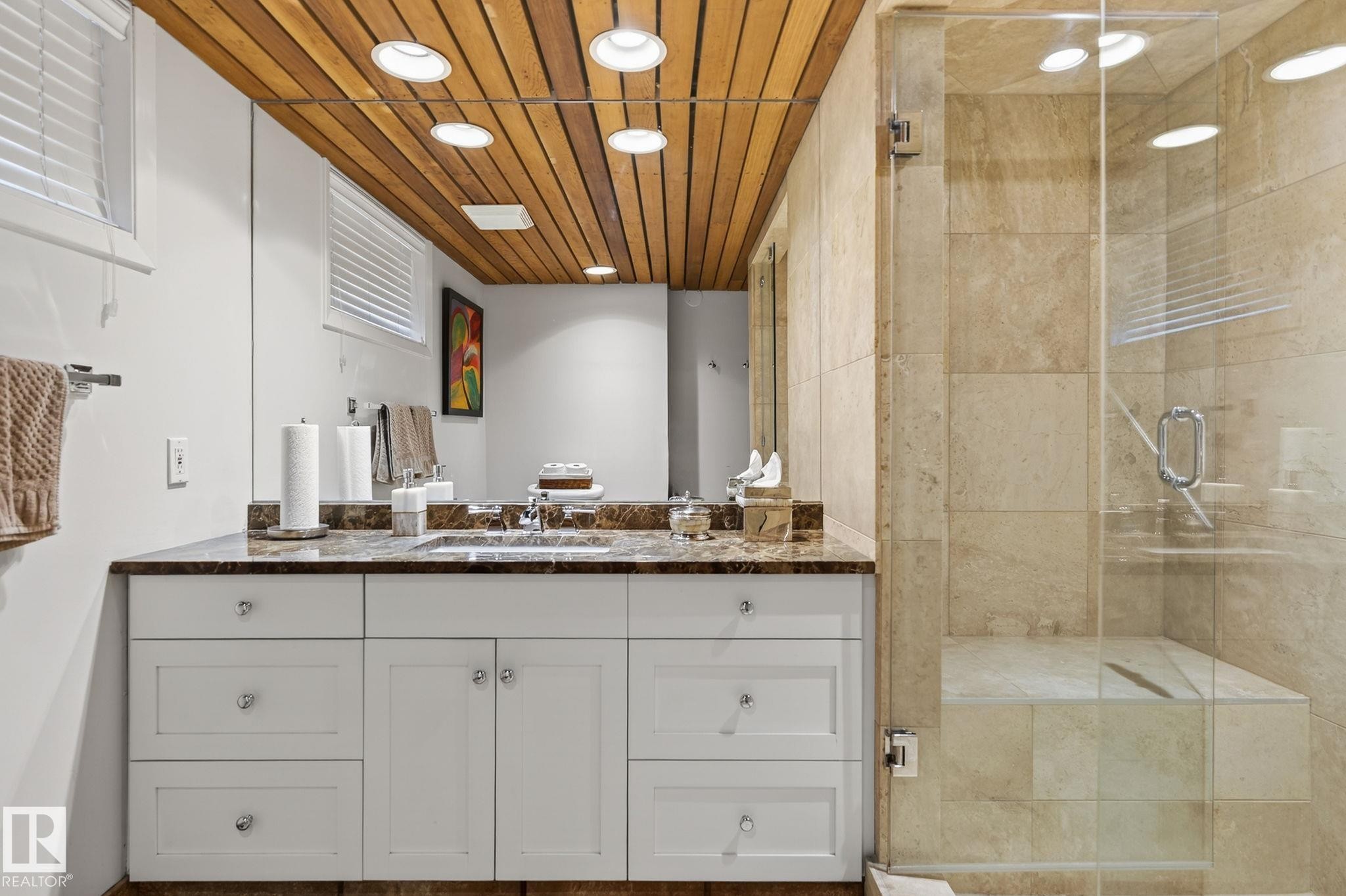 10235 134 Street Nw, Edmonton, AB