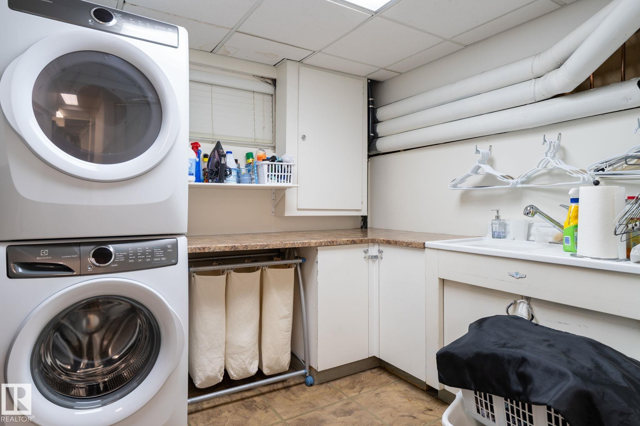 10235 134 Street Nw, Edmonton, AB