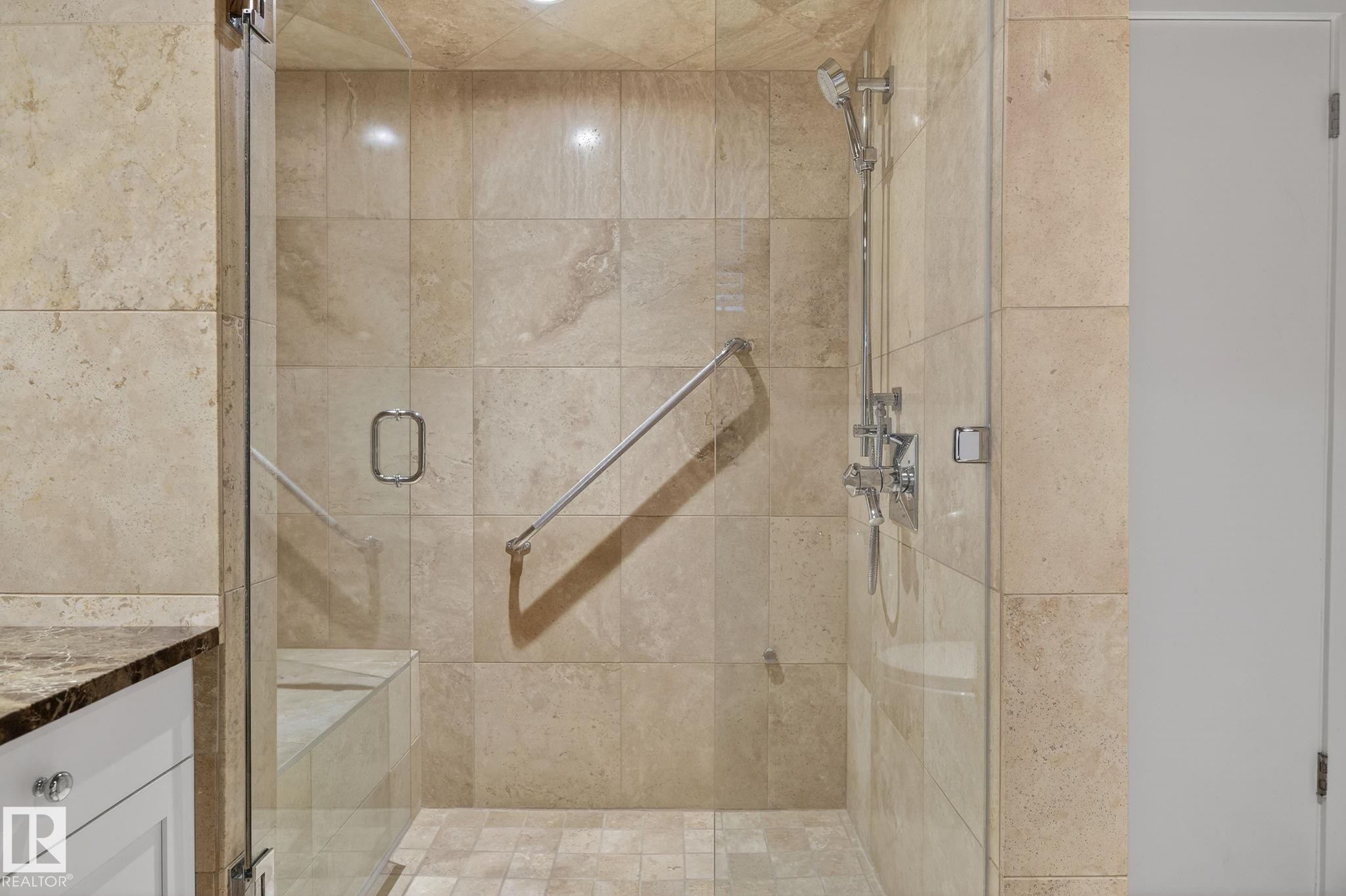 10235 134 Street Nw, Edmonton, AB