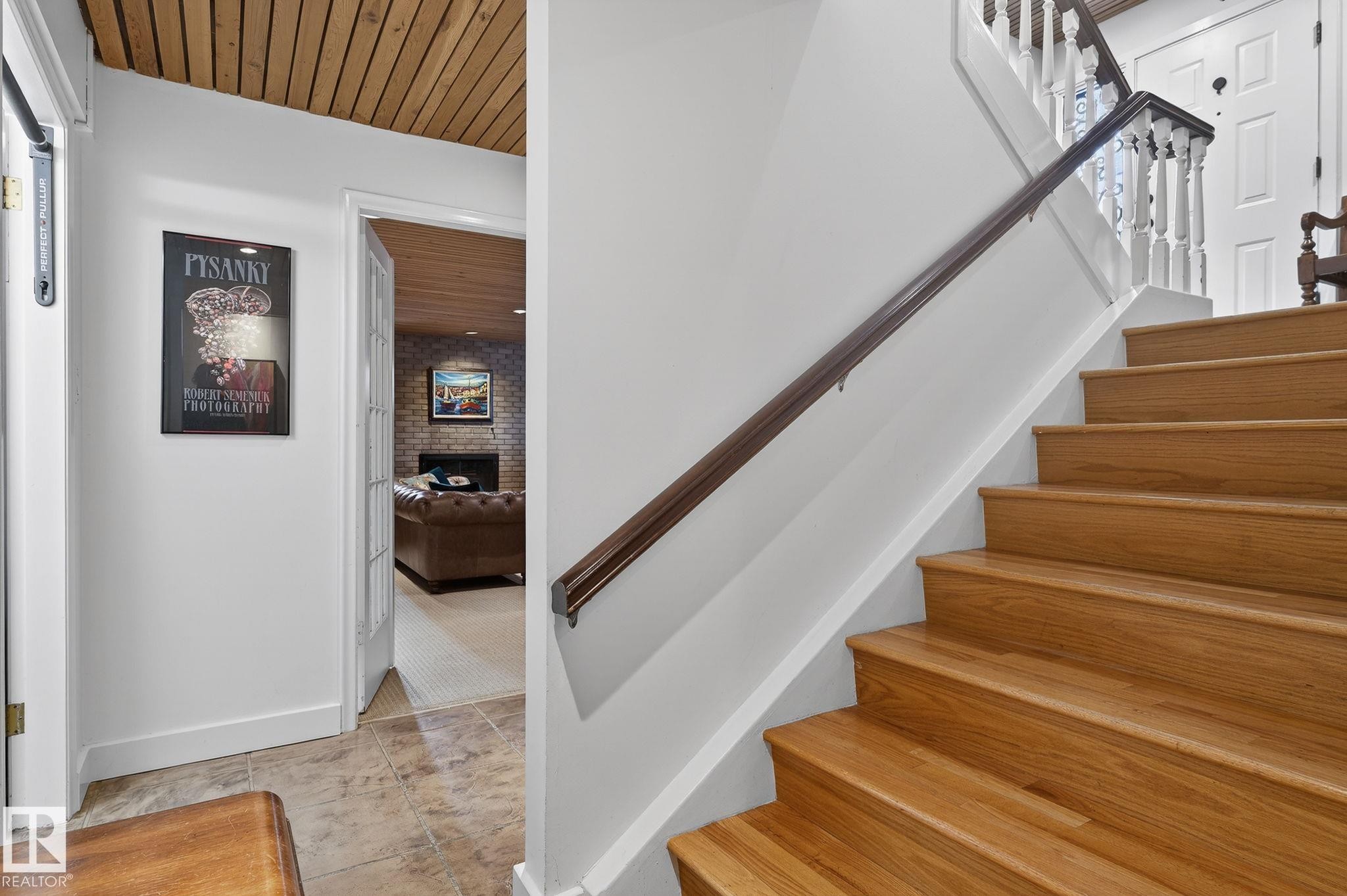 10235 134 Street Nw, Edmonton, AB