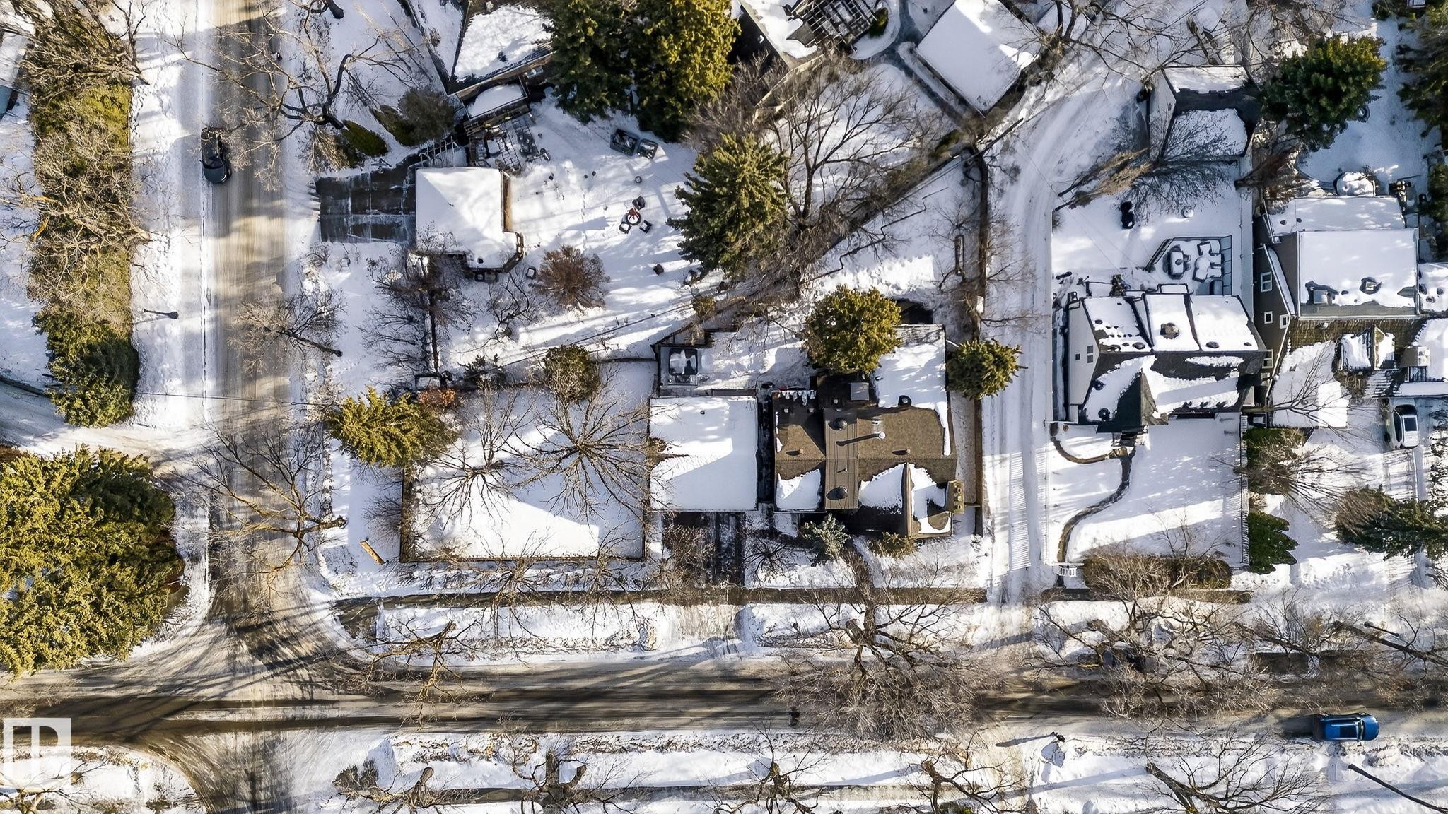 10235 134 Street Nw, Edmonton, AB