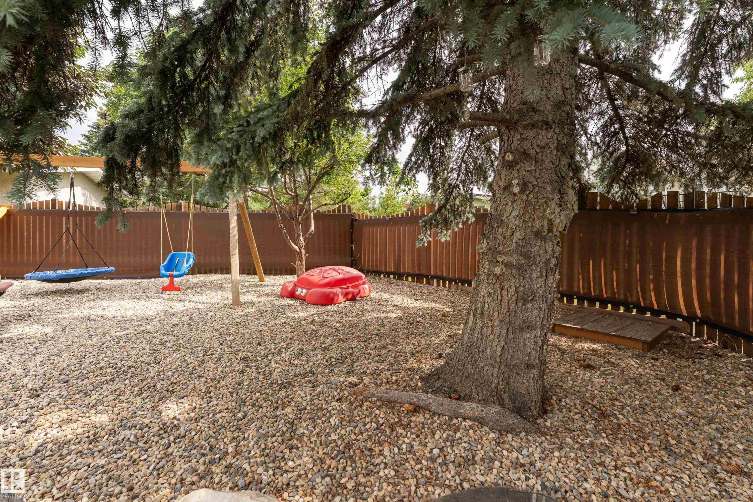 15007 115 Street, Edmonton, AB - Outdoor
