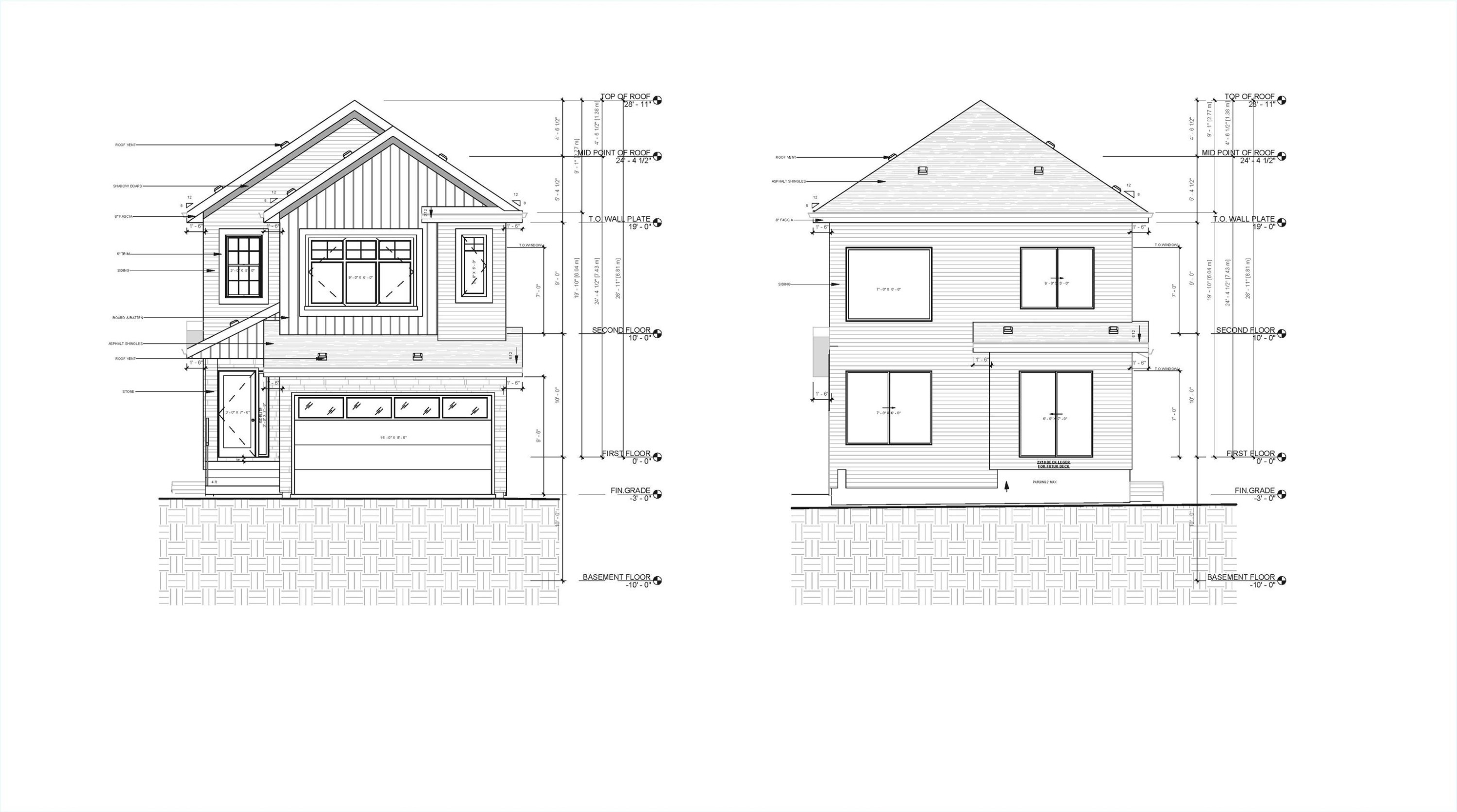 2836 1 Avenue, Edmonton, AB - Other
