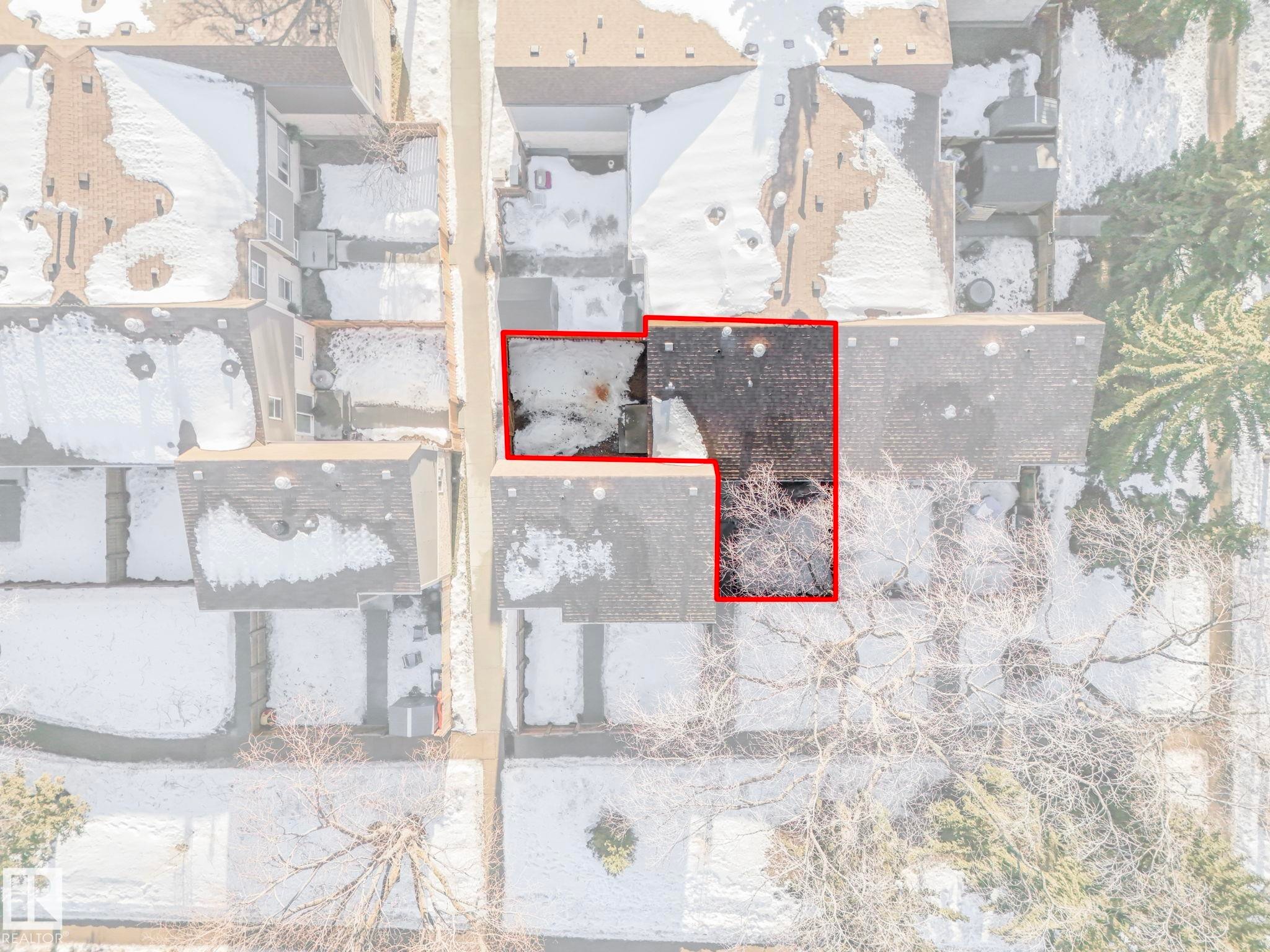 81 Willowdale Place, Edmonton, AB - Other