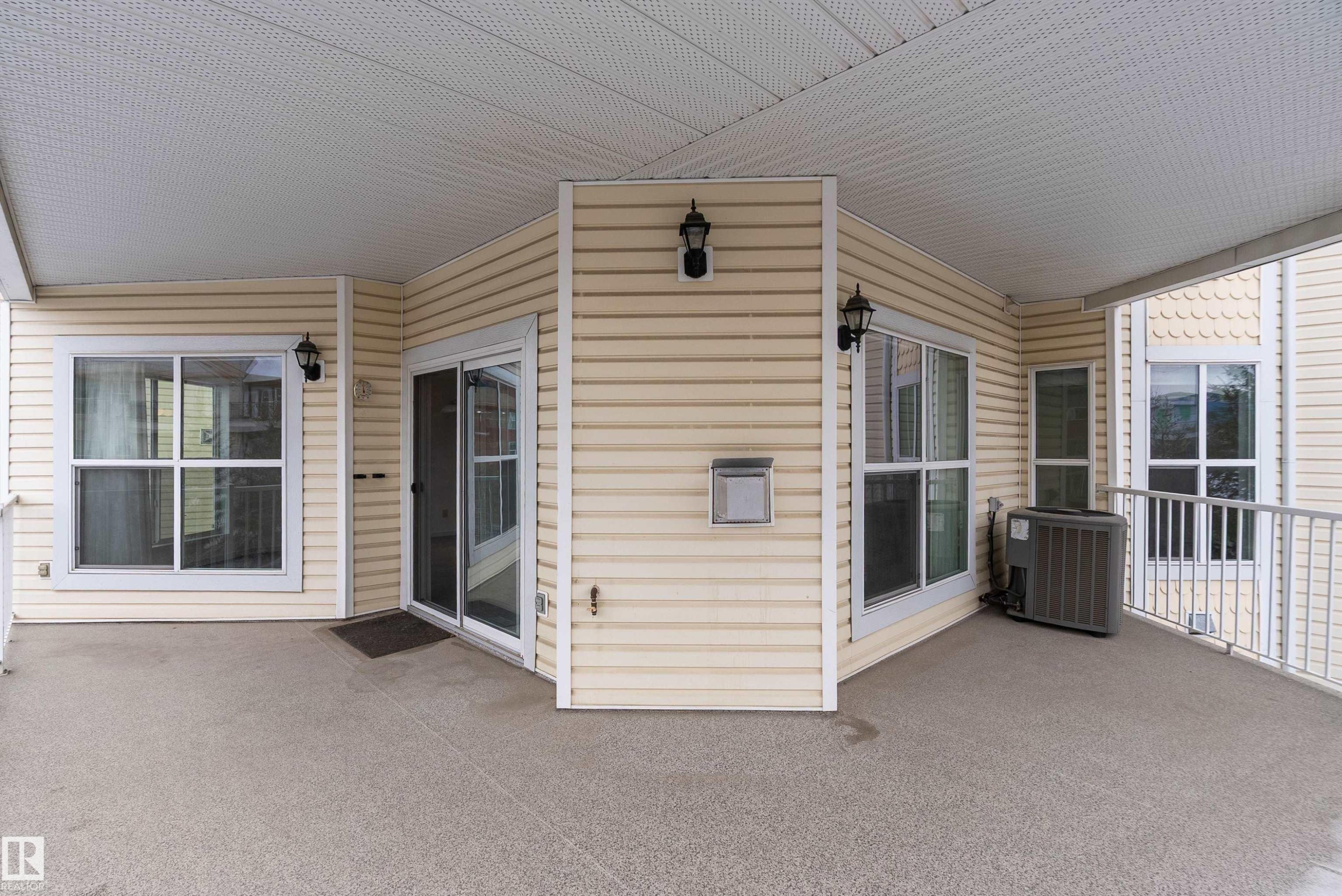 409 10221 111 Street, Edmonton, AB - Outdoor With Exterior