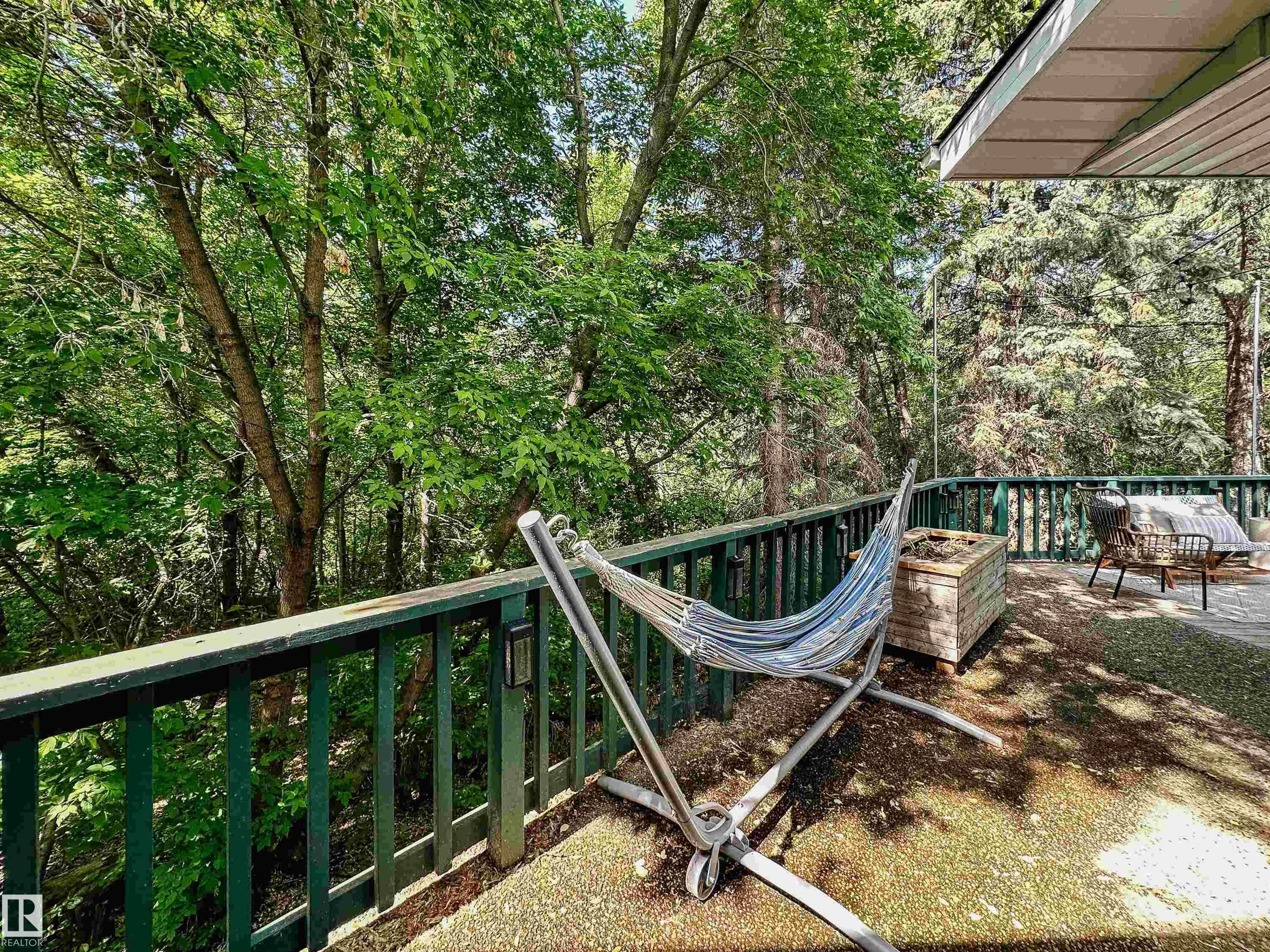 23 Flagstone Crescent, St. Albert, AB - Outdoor