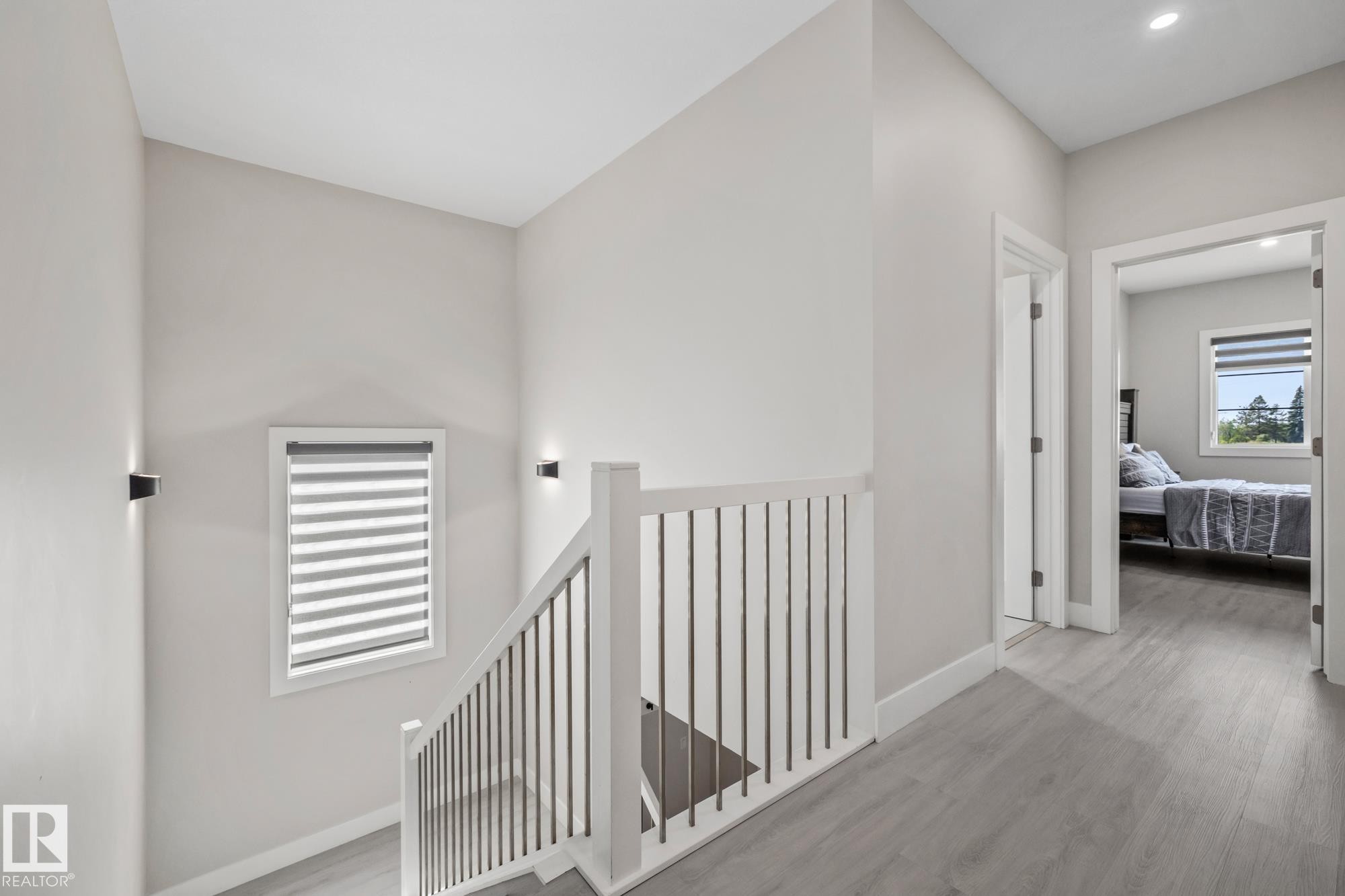 5225 55St, Wabamun, AB - Indoor Photo Showing Other Room