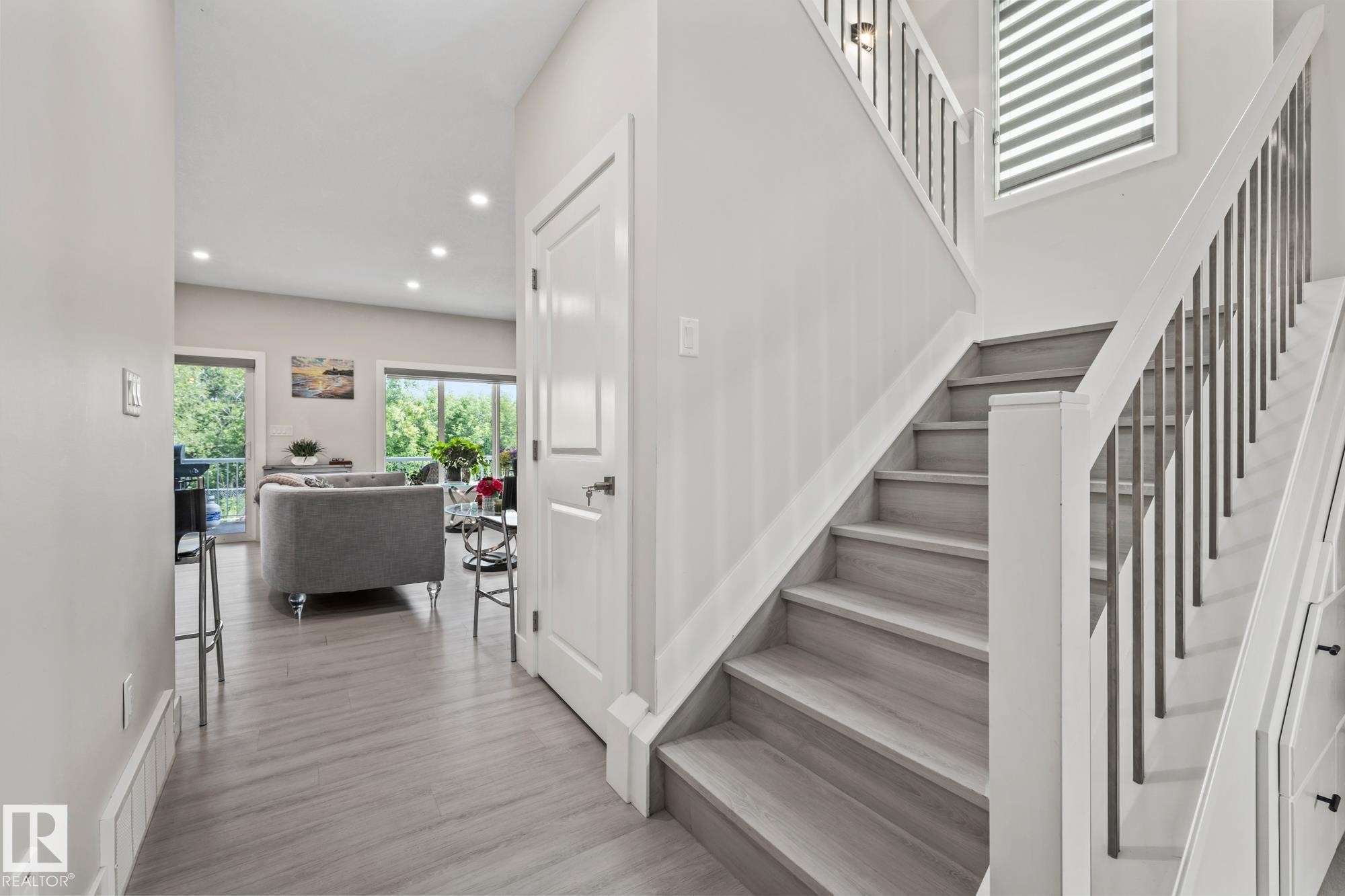 5225 55St, Wabamun, AB - Indoor Photo Showing Other Room