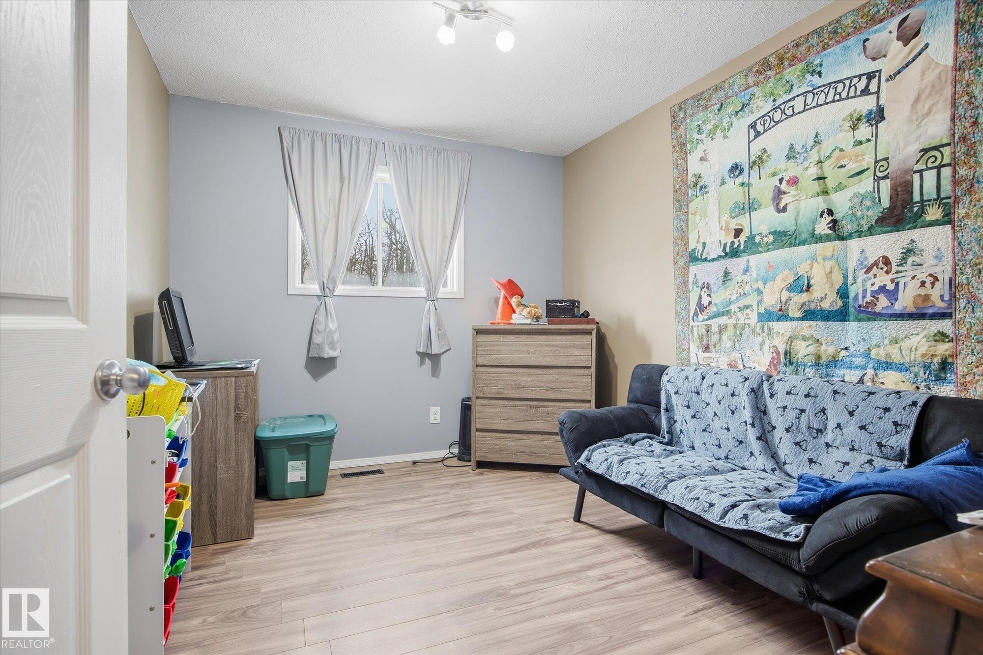 67A Arbor Crescent, St. Albert, AB - Indoor