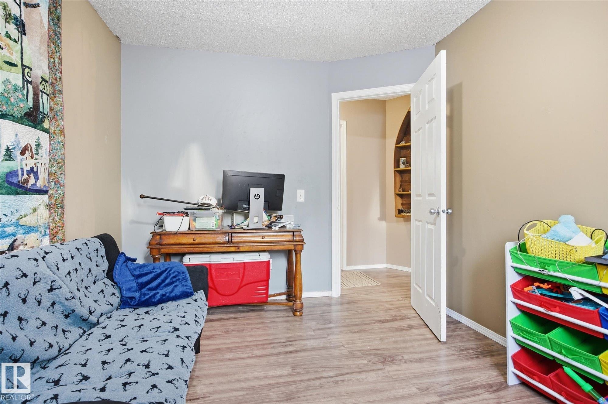 67A Arbor Crescent, St. Albert, AB - Indoor