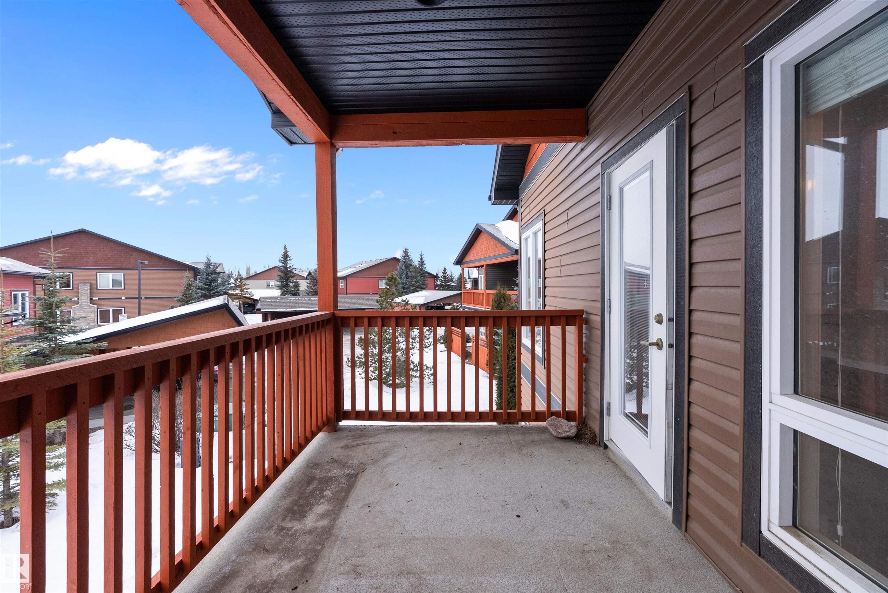 3403 Graybriar Green, Stony Plain, AB - Outdoor With Exterior