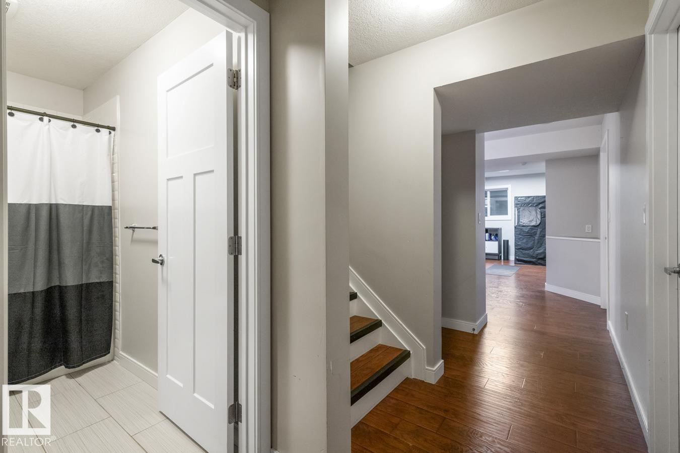 3693 Claxton Place, Edmonton, AB - Indoor Photo Showing Other Room