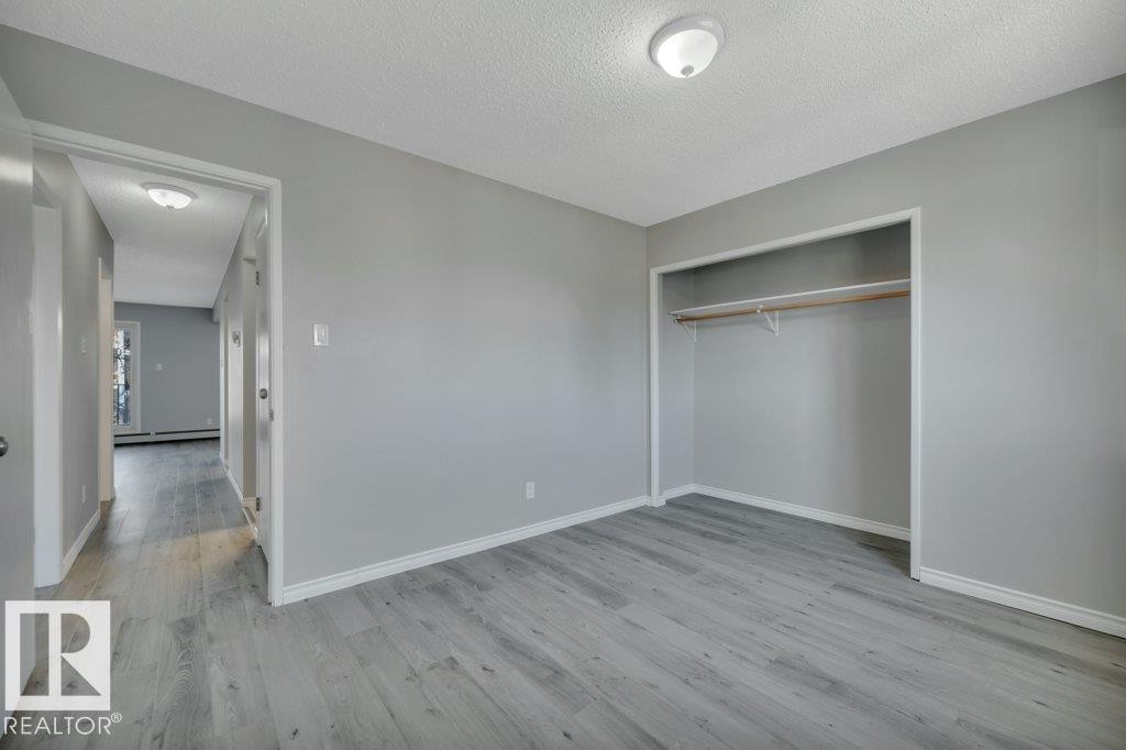 3 7404 38 Avenue, Edmonton, AB - Indoor Photo Showing Other Room