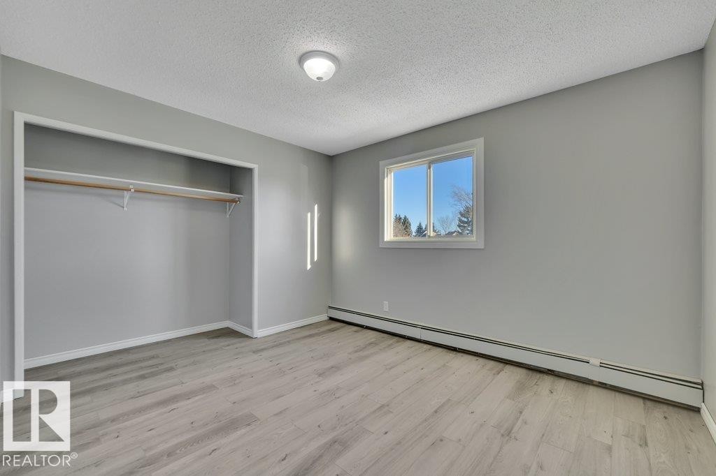 3 7404 38 Avenue, Edmonton, AB - Indoor Photo Showing Other Room