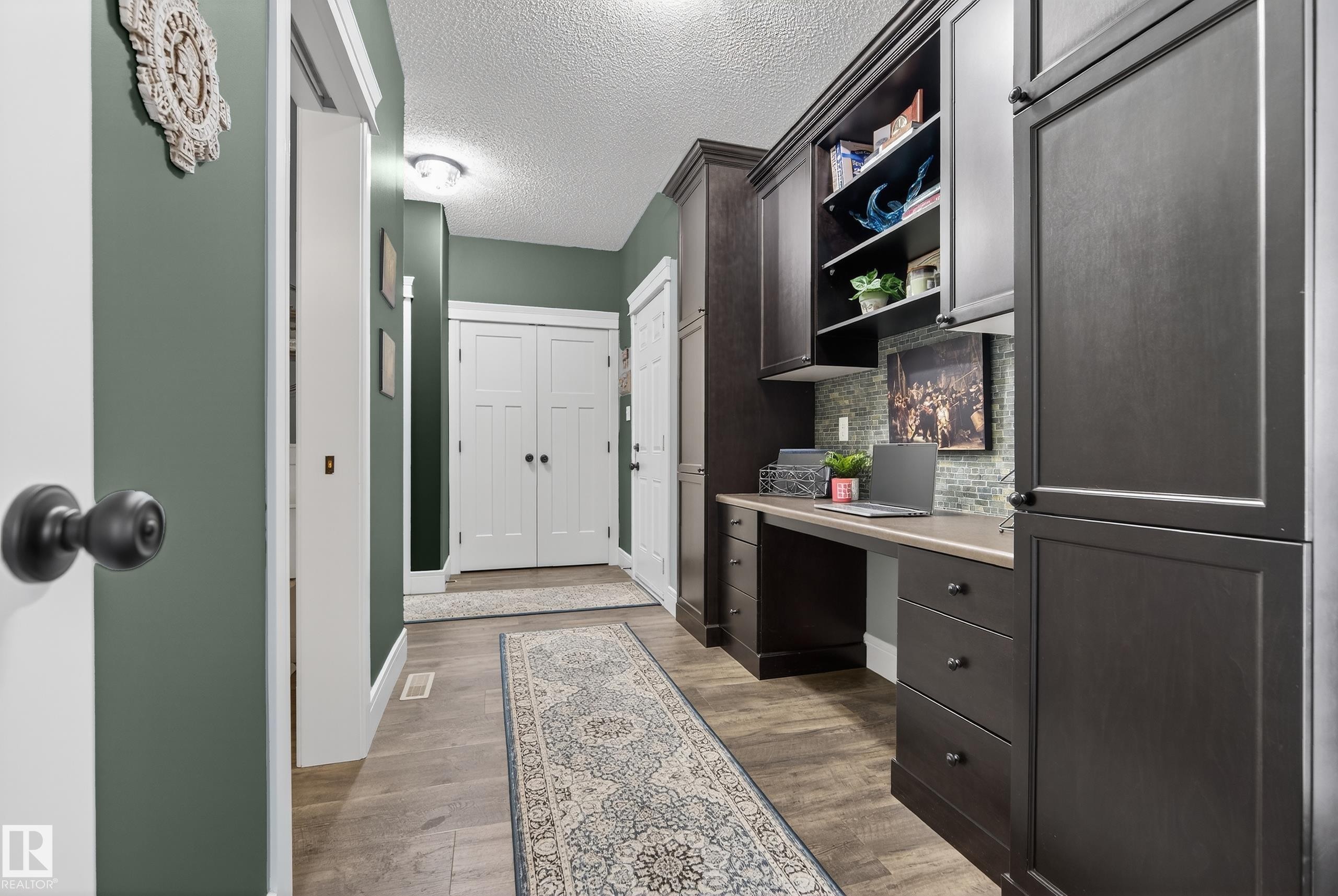 3687 Westcliff Way, Edmonton, AB - Indoor Photo Showing Other Room