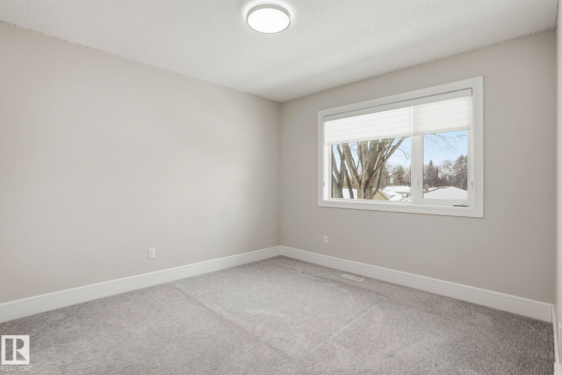 10633 64 Avenue, Edmonton, AB - Indoor Photo Showing Other Room