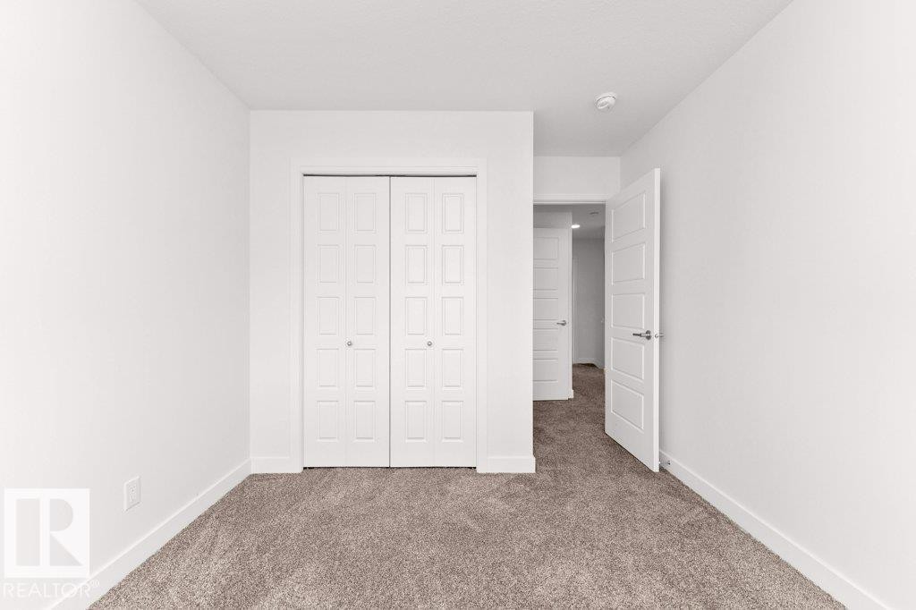 1529 Plum Circle, Edmonton, AB - Indoor