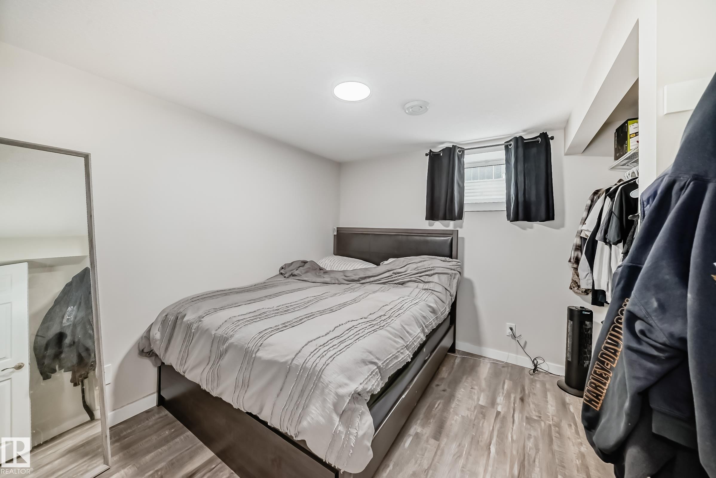 29 Sunset Boulevard, St. Albert, AB - Indoor Photo Showing Bedroom
