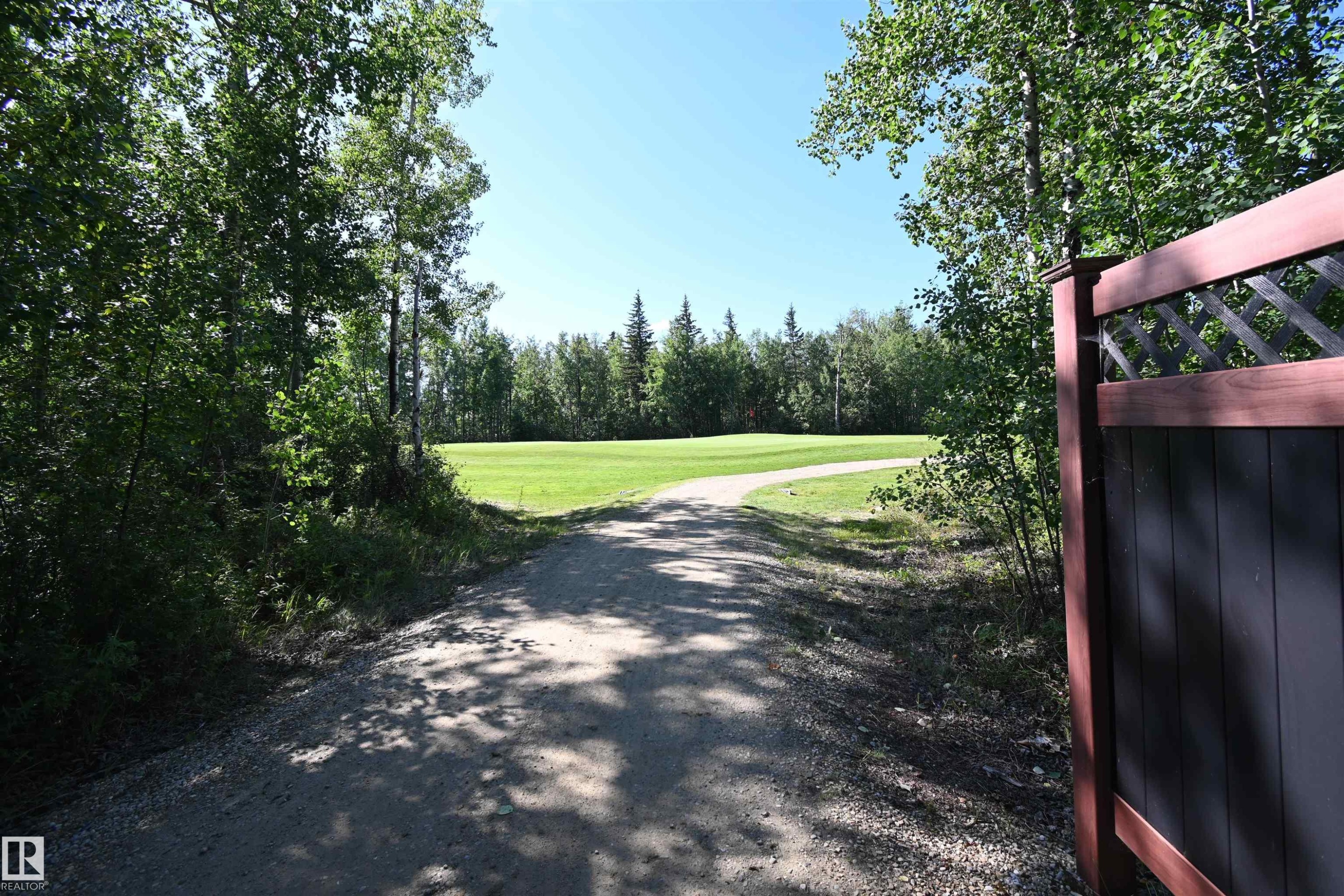 64 53206 Rge Road 55 A, Rural Parkland County, AB - Outdoor