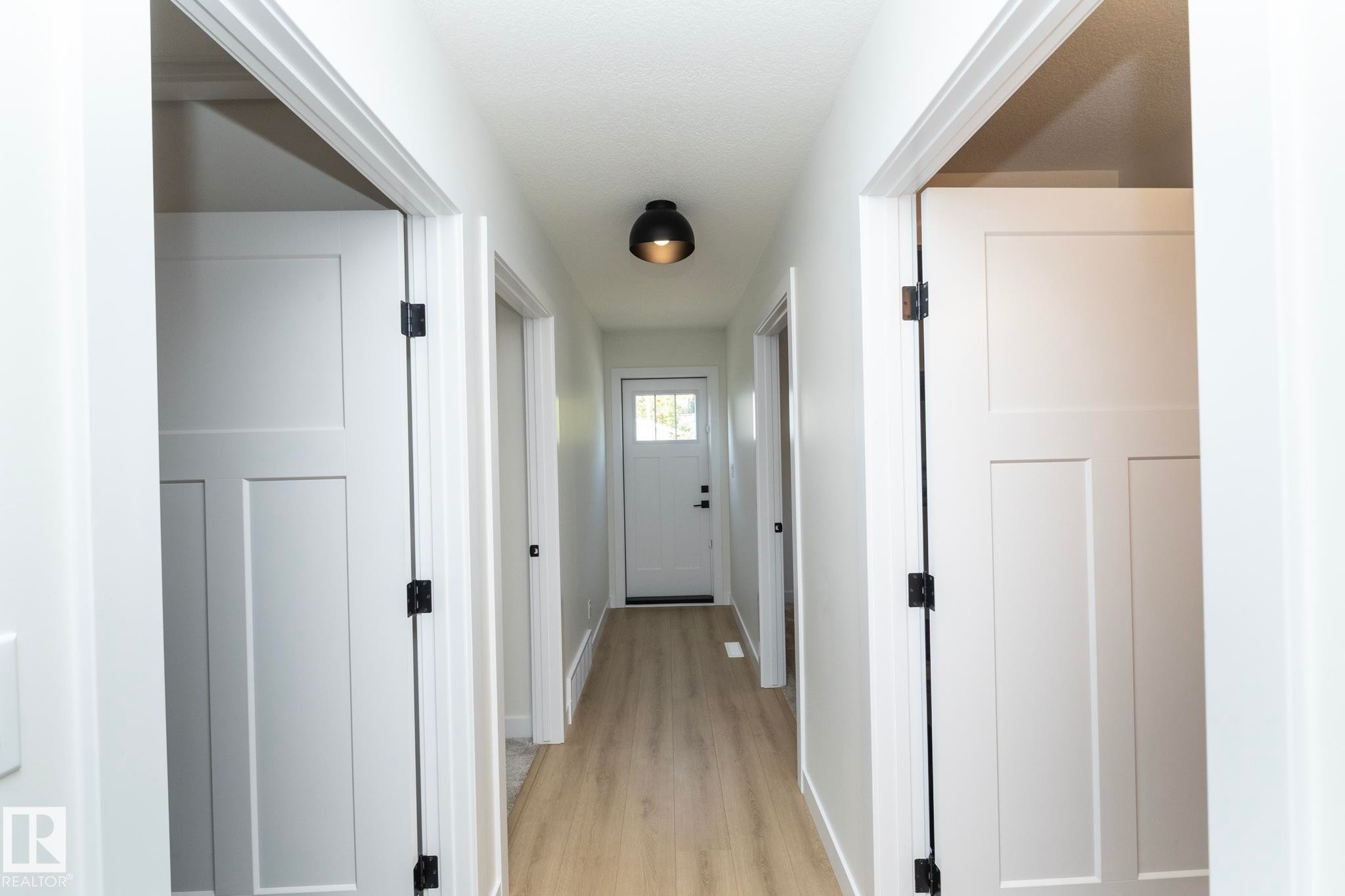 56 Brazeau Drive, Devon, AB - Indoor Photo Showing Other Room