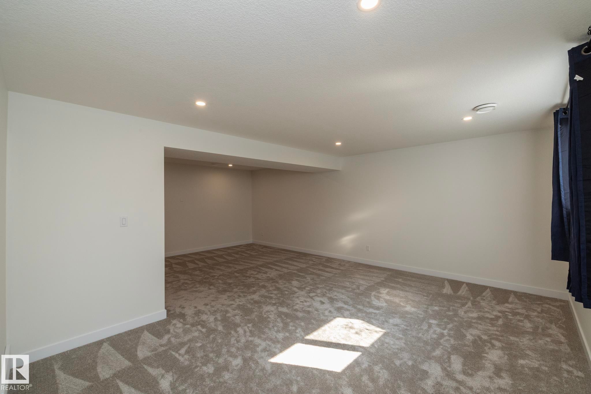 56 Brazeau Drive, Devon, AB - Indoor Photo Showing Other Room