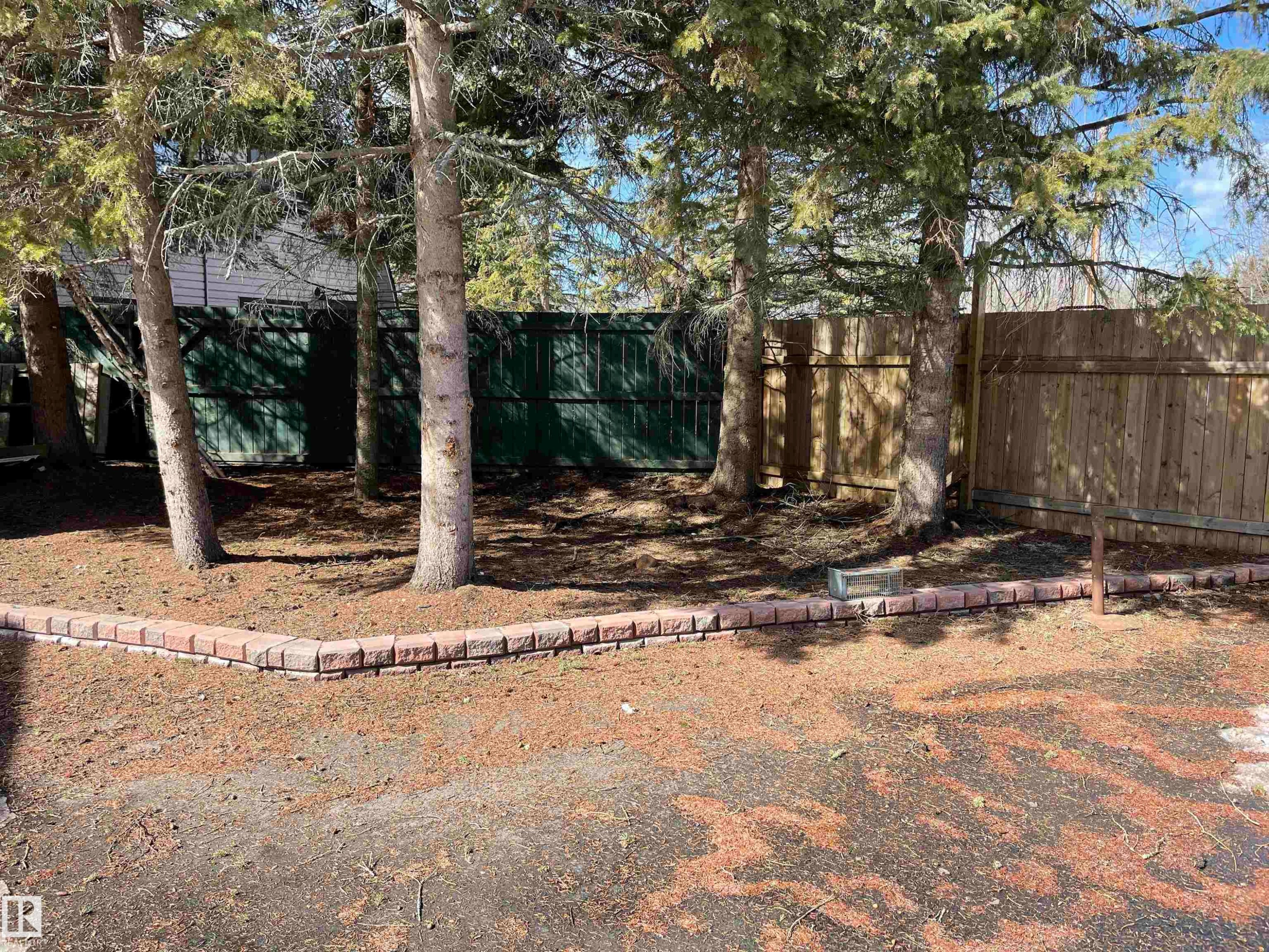 Rural Westlock County, AB - Outdoor