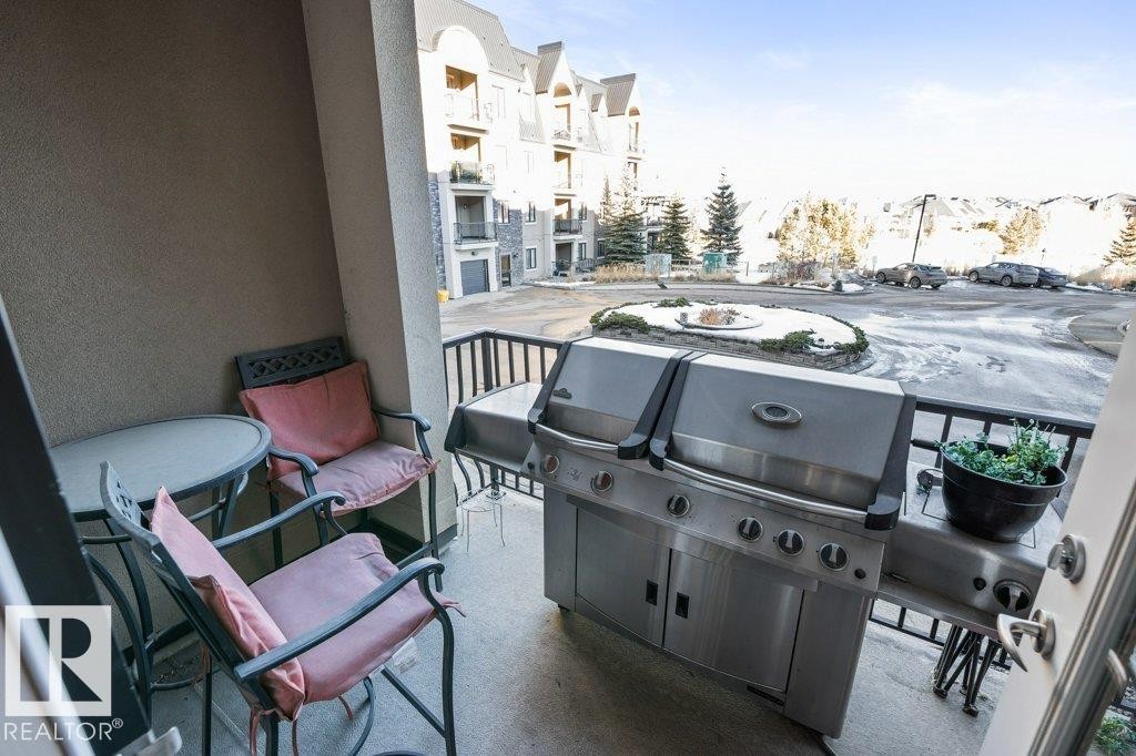 217 6083 Maynard Way, Edmonton, AB - Outdoor